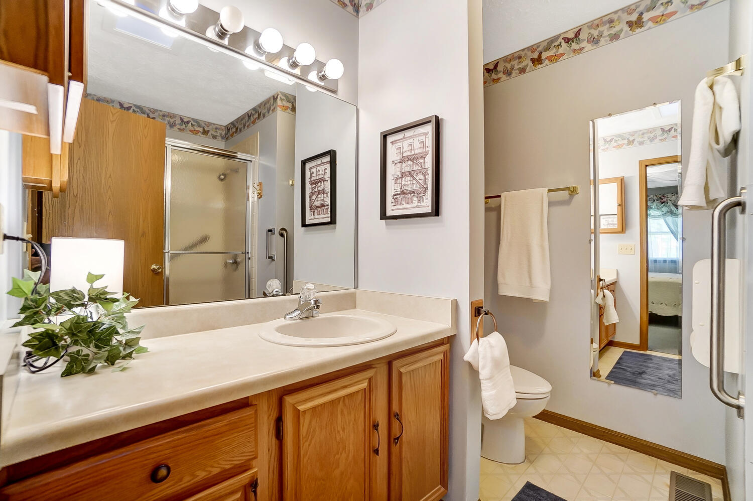 5781 Victorian Way Springfield, OH 45503 - Photo 12 of 26