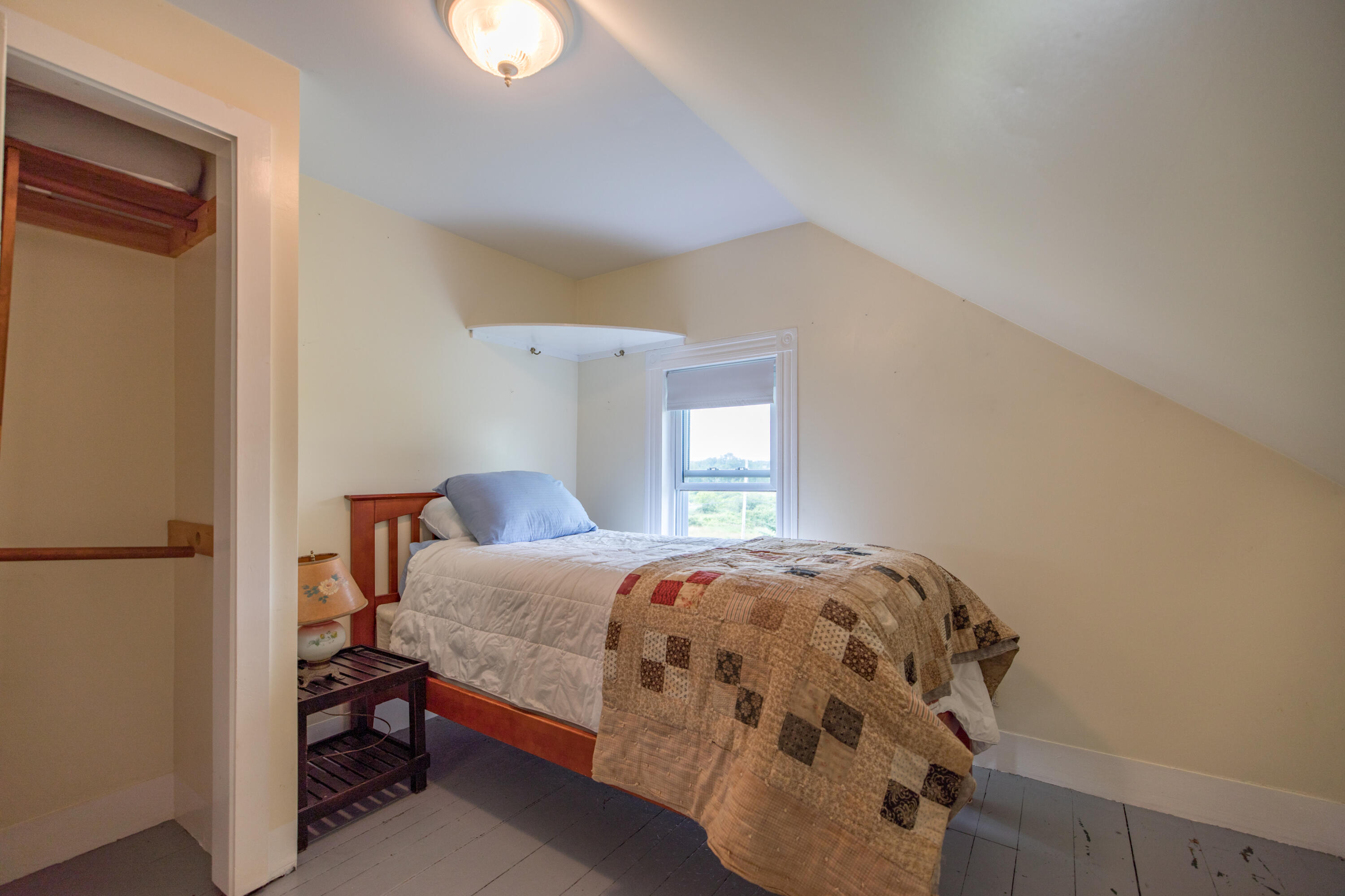 272 South Witham Road Auburn, ME 04210 - Photo 28 of 71 6I3A0438