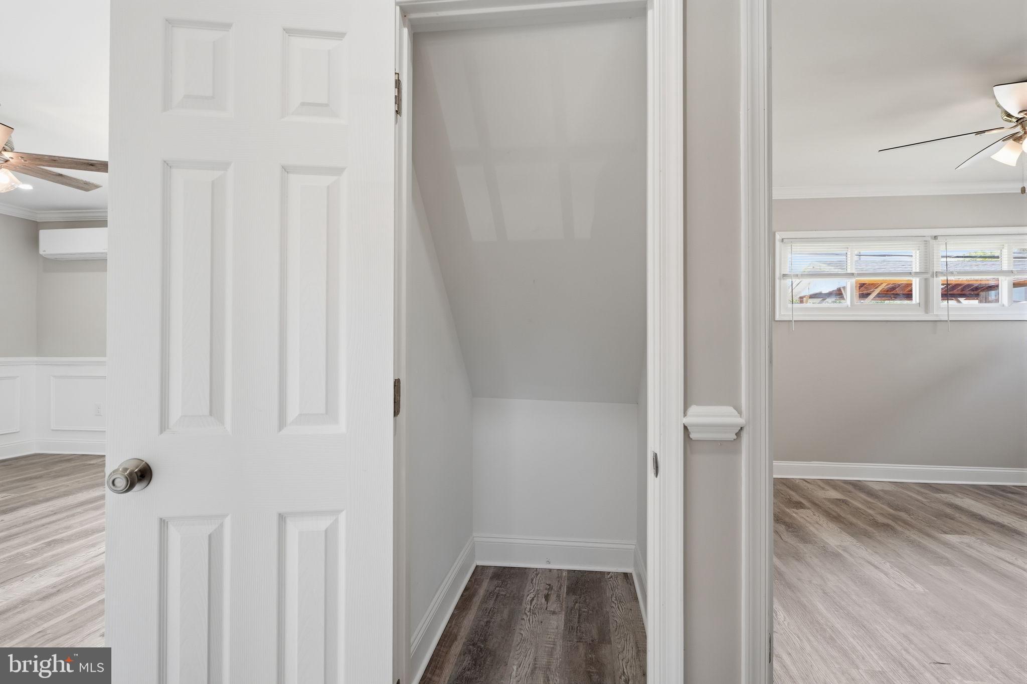 75 Ivy Hill Road Levittown, PA 19057 - Photo 27 of 42