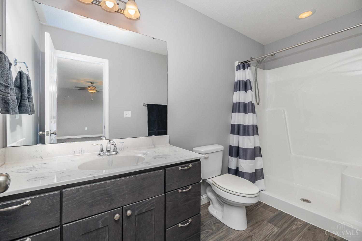 1277 Collier Road Moscow, OH 45153 - Photo 10 of 39