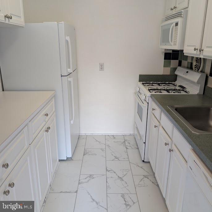 2903 Charing Cross Road, Unit 7 Falls Church, VA 22042 - Photo 4 of 16