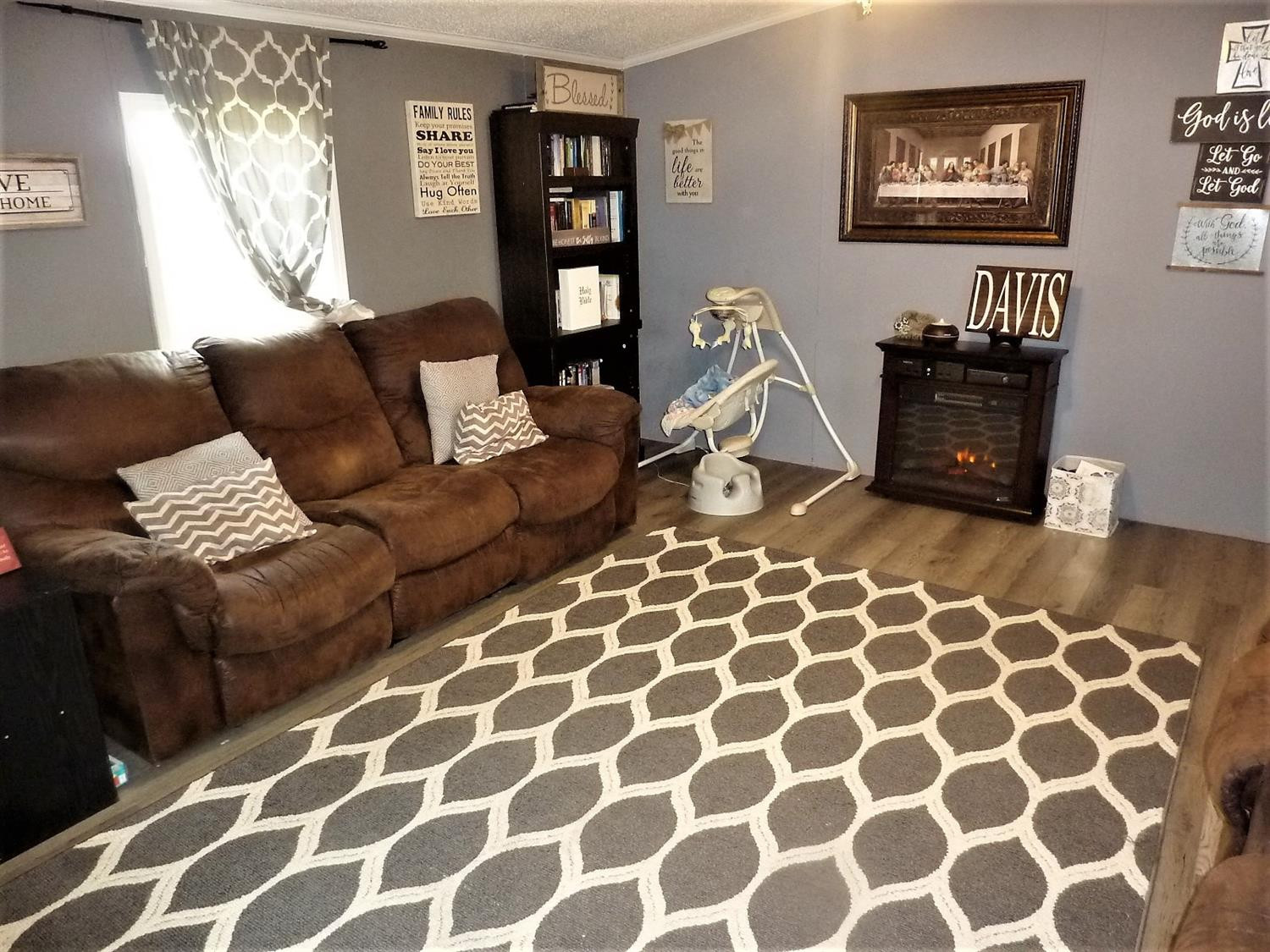 10150 Georgetown Road Owenton, KY 40359 - Photo 2 of 25 Photo 2