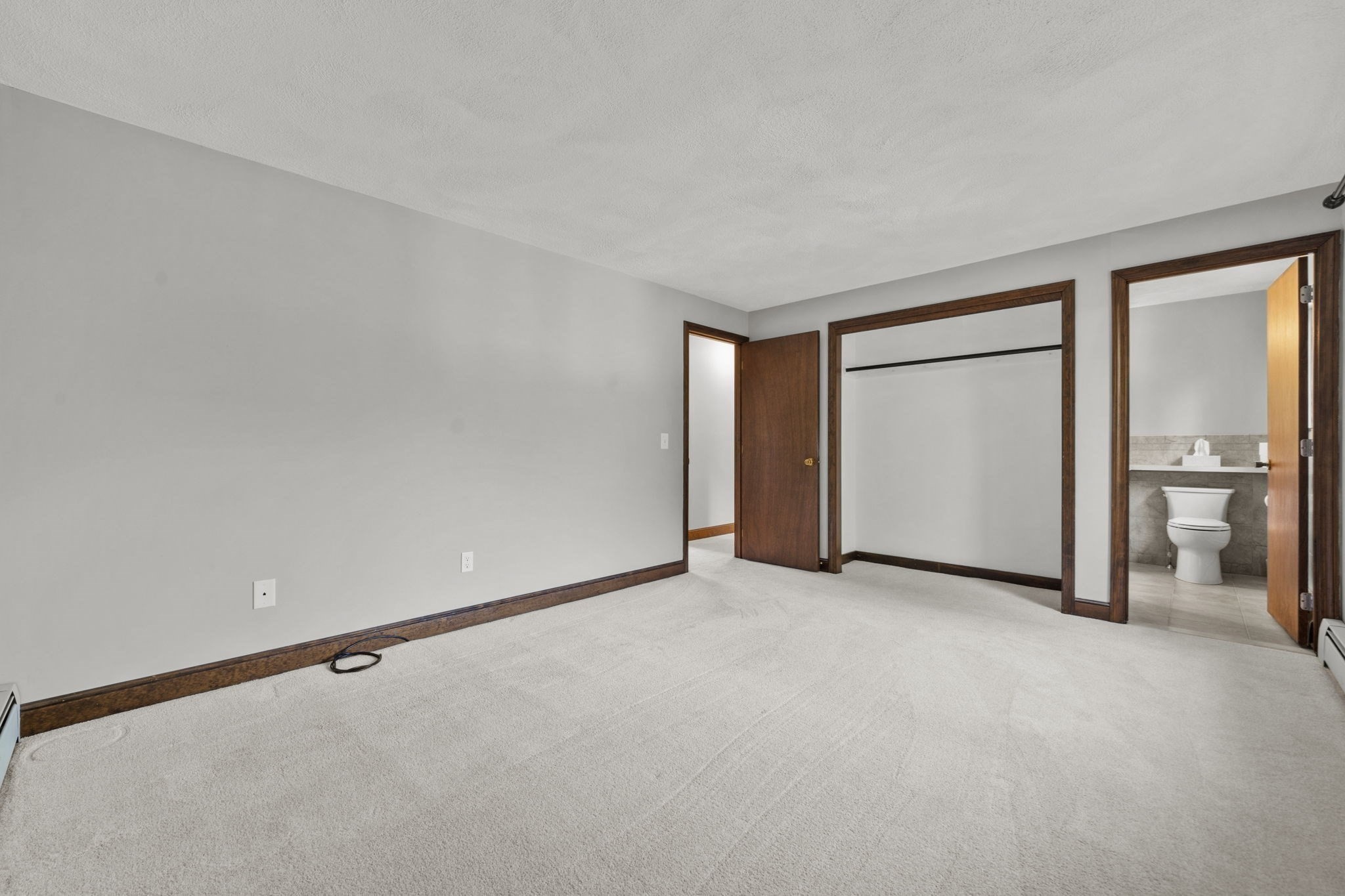 95 Standish Road Lynn, MA 01904 - Photo 15 of 39 Gallery Image 15