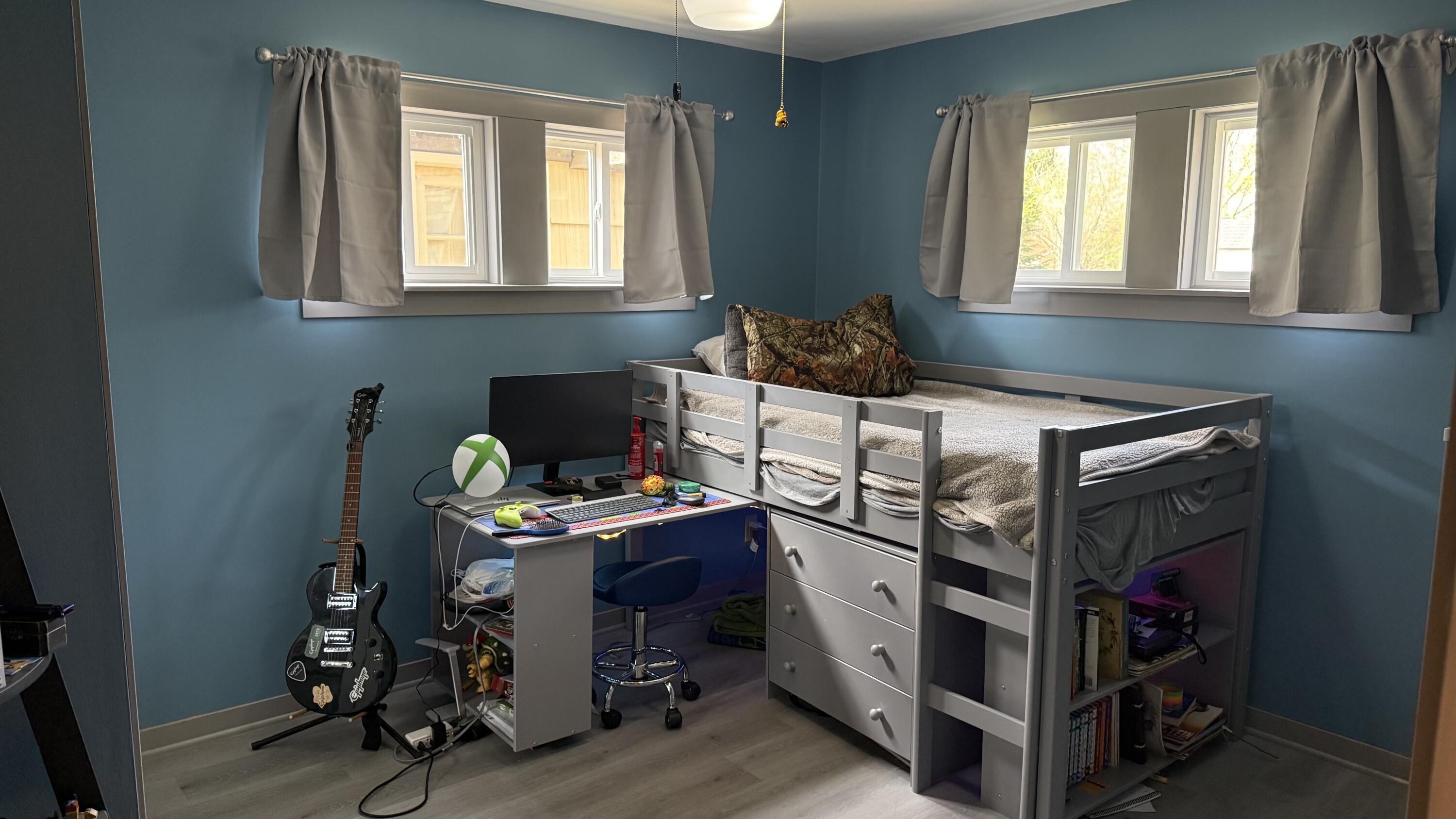 6516 Green Ridge Drive Mount Pleasant, WI 53406 - Photo 11 of 41 IMG_4704