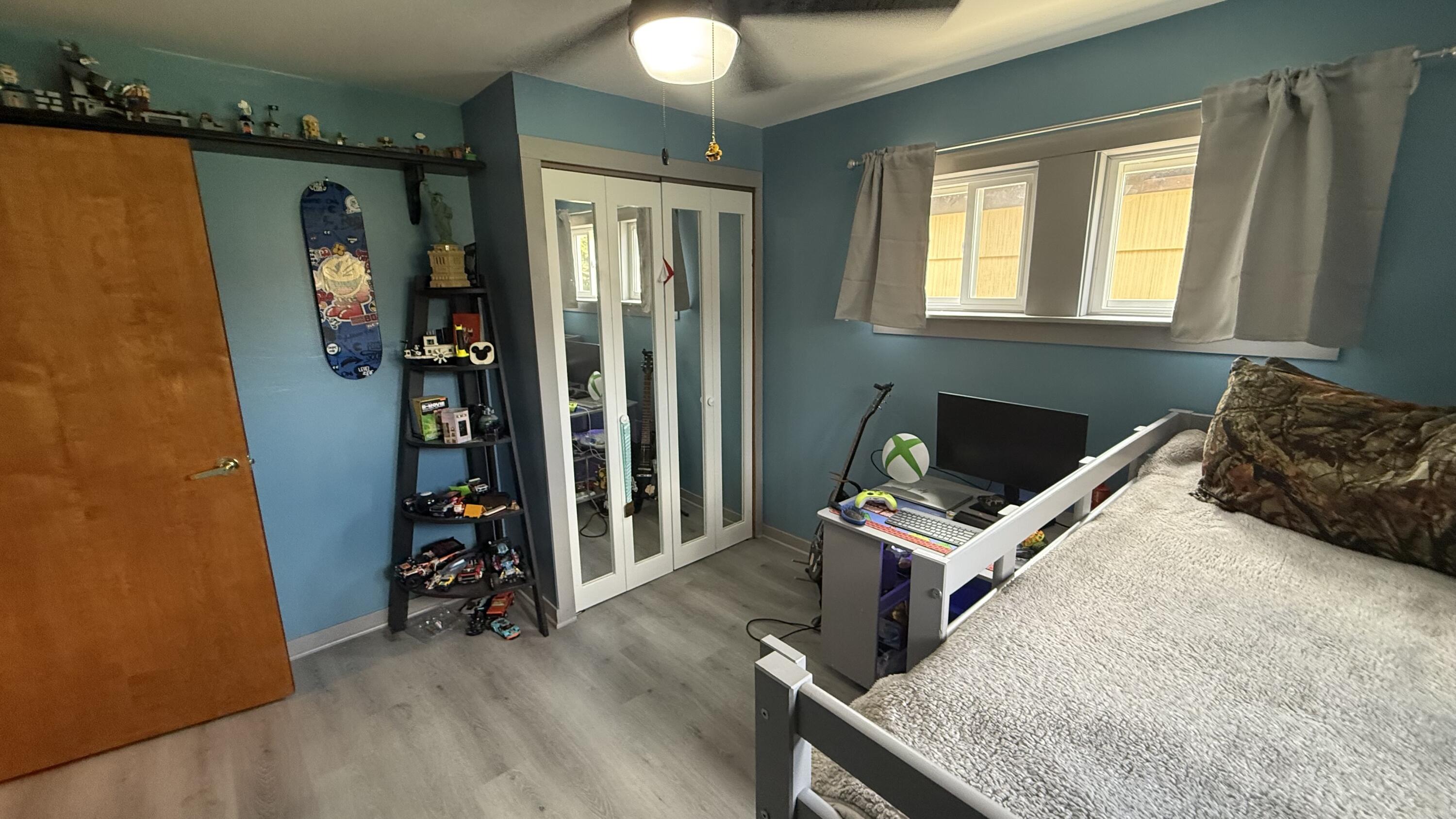 6516 Green Ridge Drive Mount Pleasant, WI 53406 - Photo 12 of 41 IMG_4707