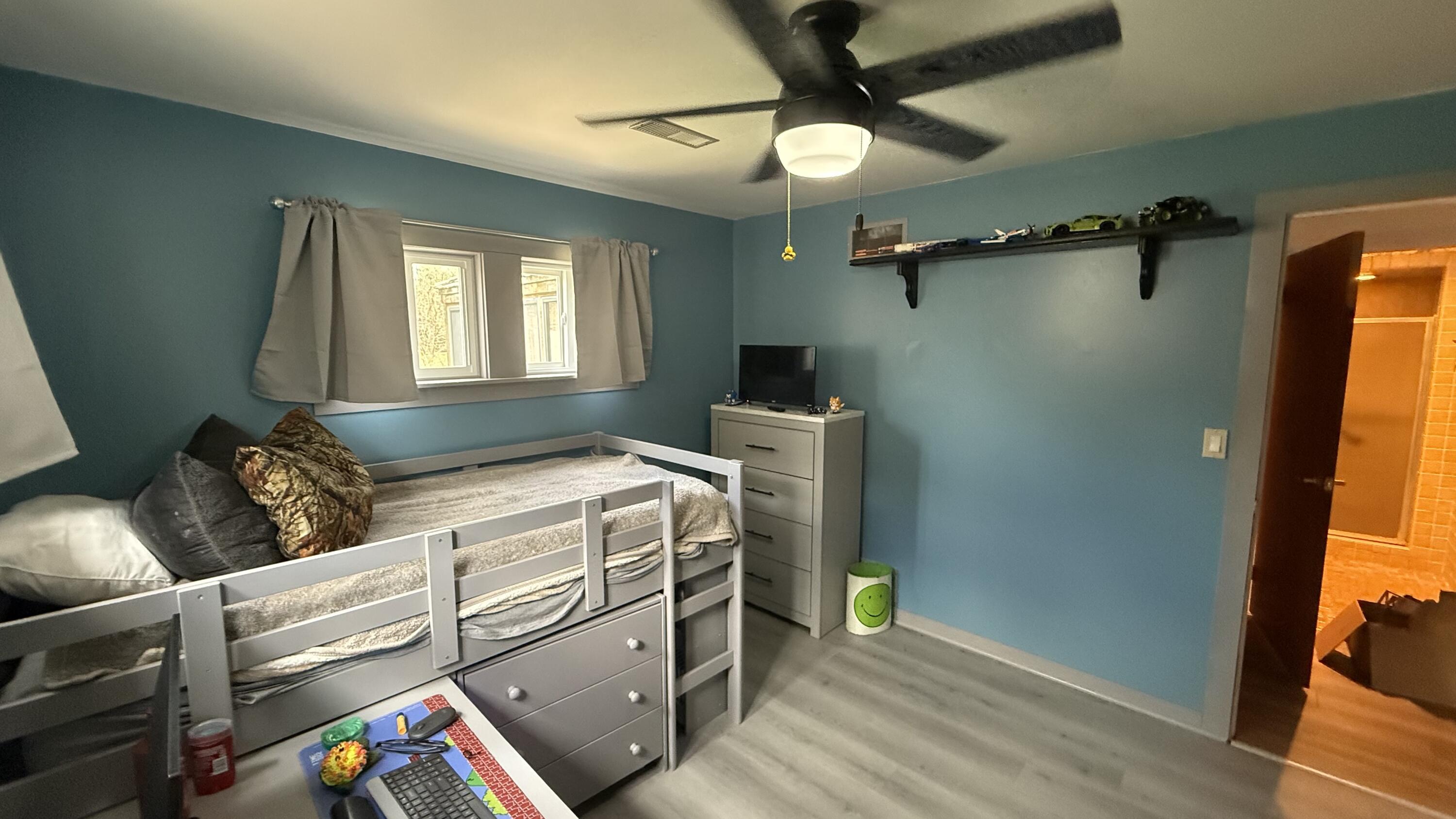 6516 Green Ridge Drive Mount Pleasant, WI 53406 - Photo 13 of 41 IMG_4706