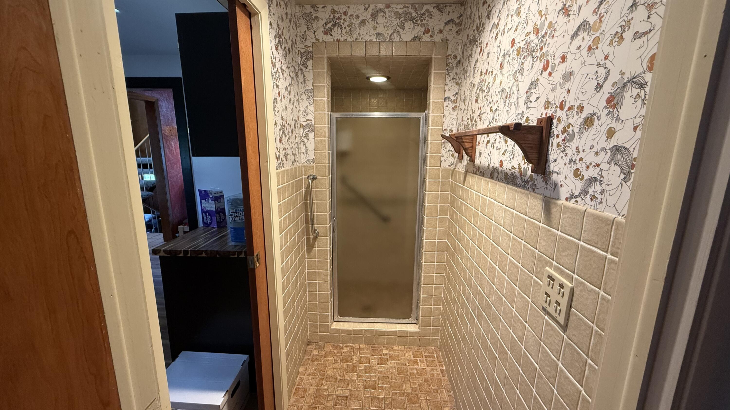 6516 Green Ridge Drive Mount Pleasant, WI 53406 - Photo 14 of 41 IMG_4703