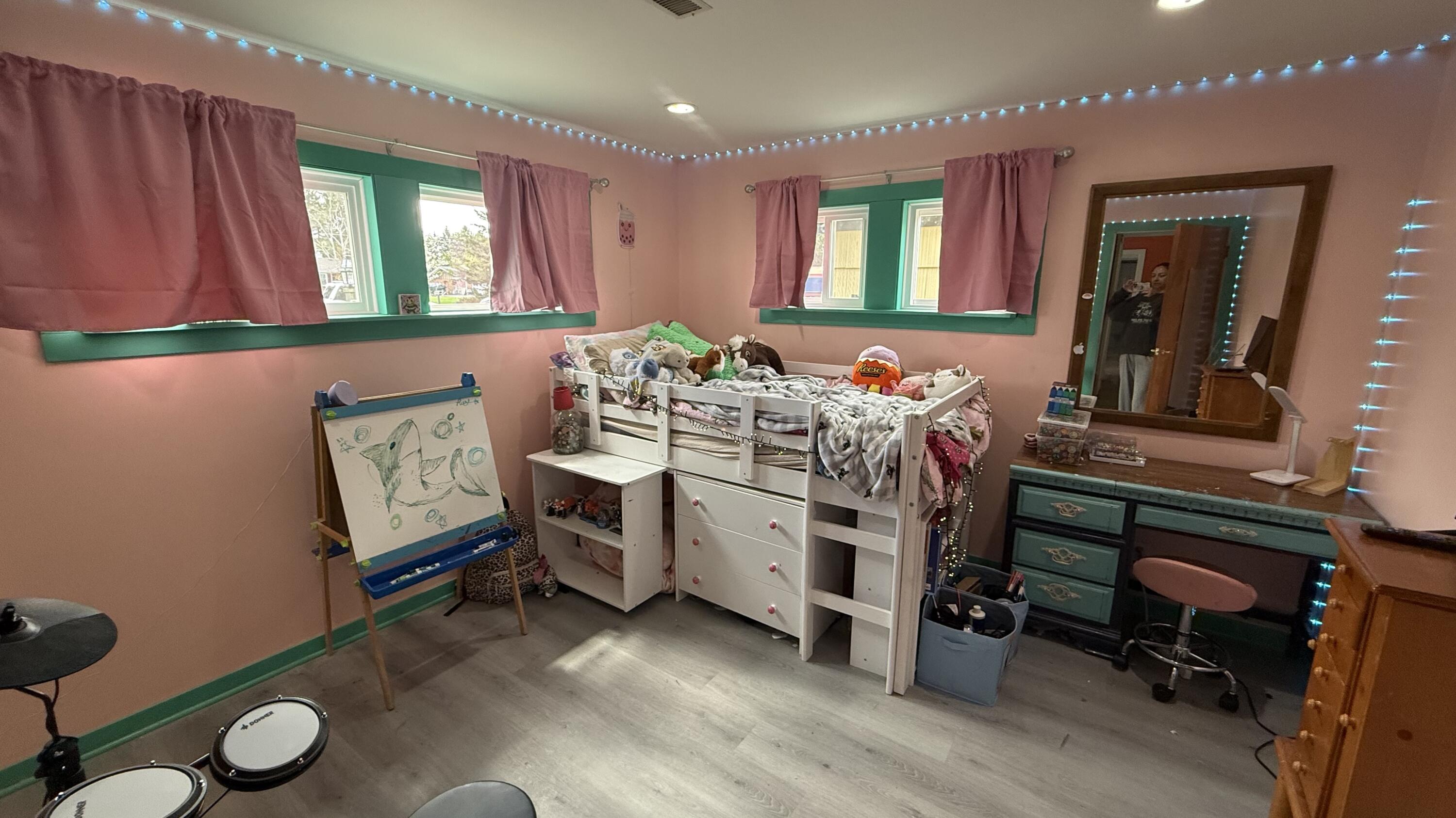 6516 Green Ridge Drive Mount Pleasant, WI 53406 - Photo 15 of 41 IMG_4737