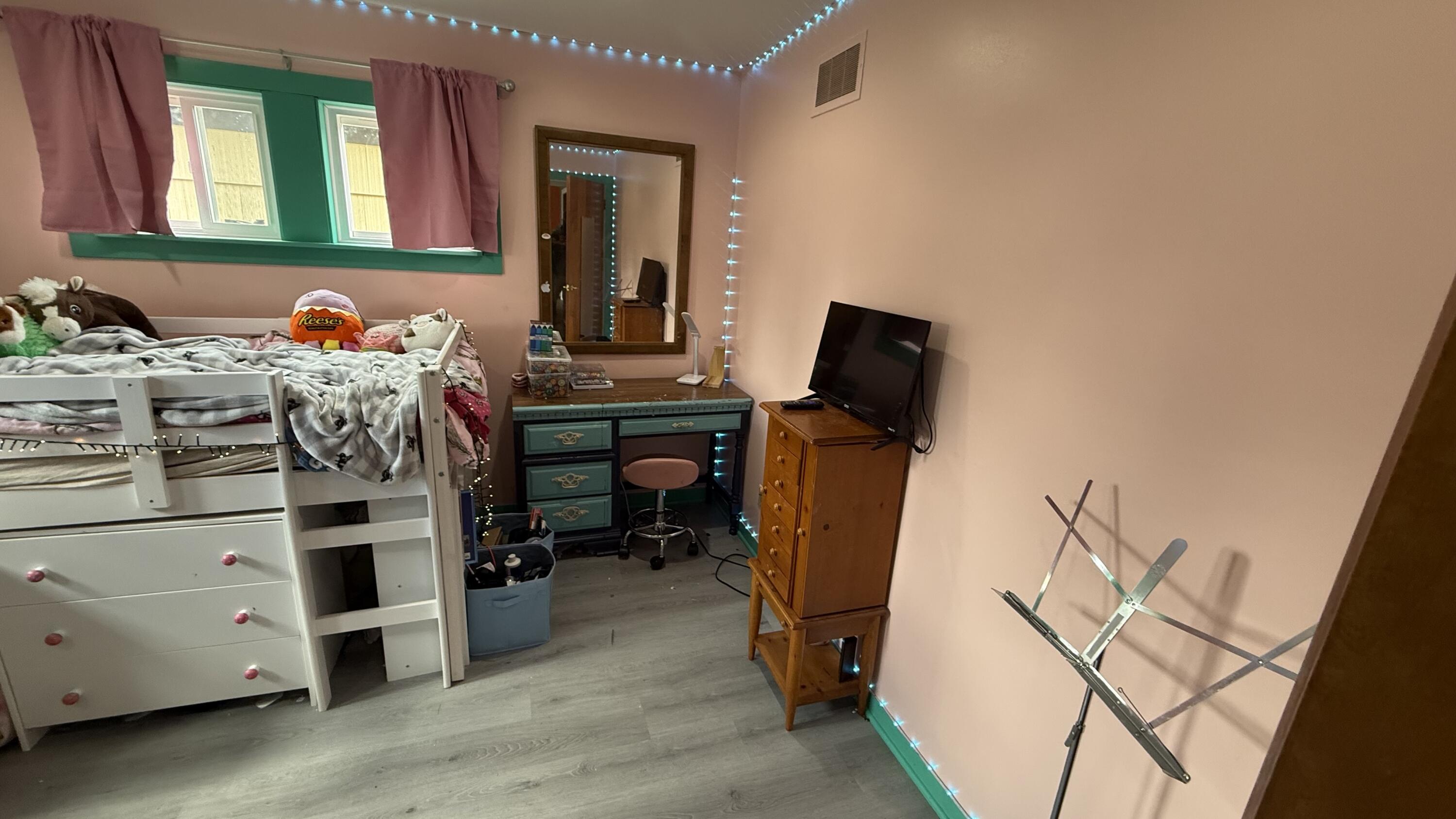 6516 Green Ridge Drive Mount Pleasant, WI 53406 - Photo 16 of 41 IMG_4738