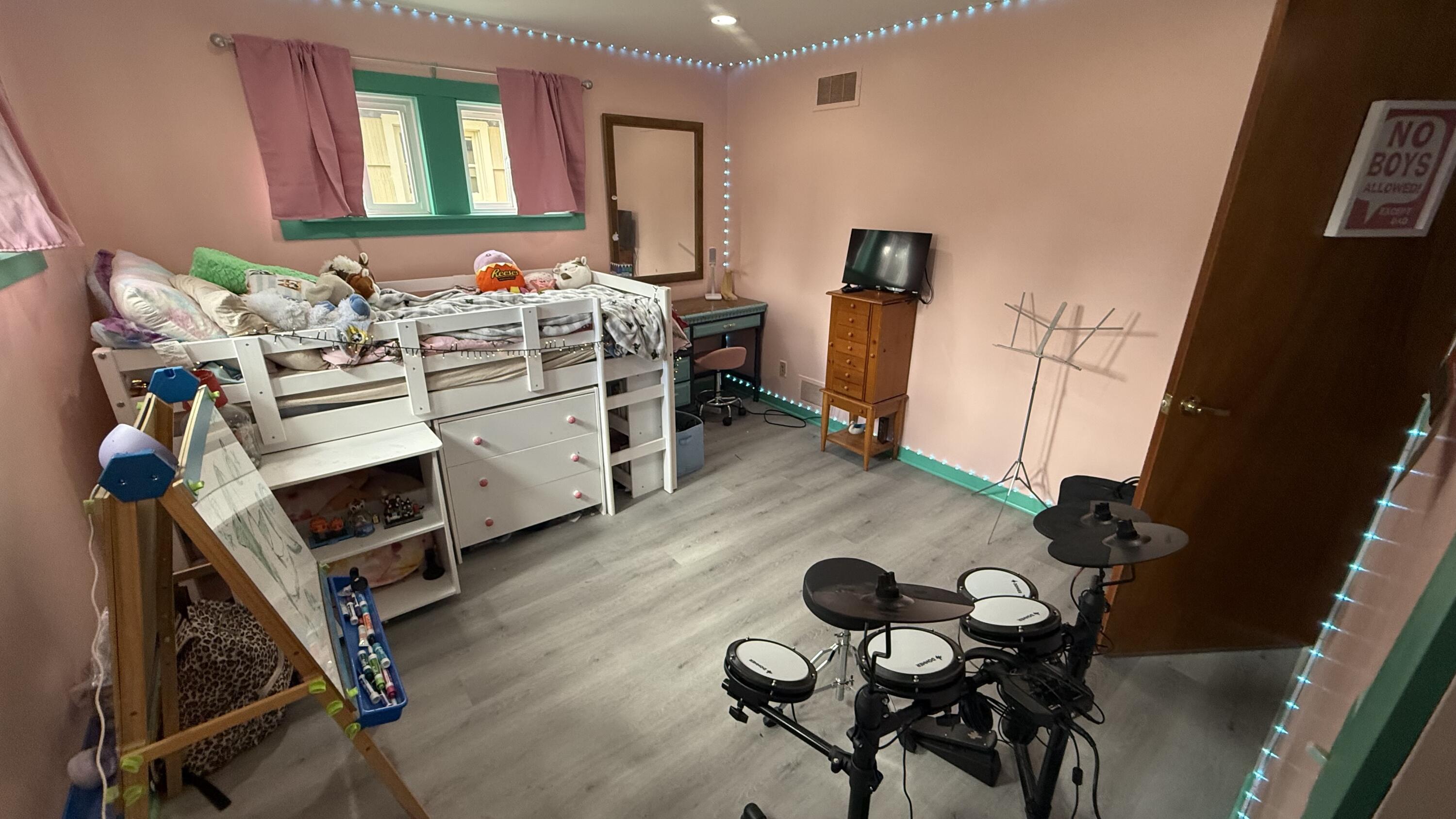 6516 Green Ridge Drive Mount Pleasant, WI 53406 - Photo 17 of 41 IMG_4739