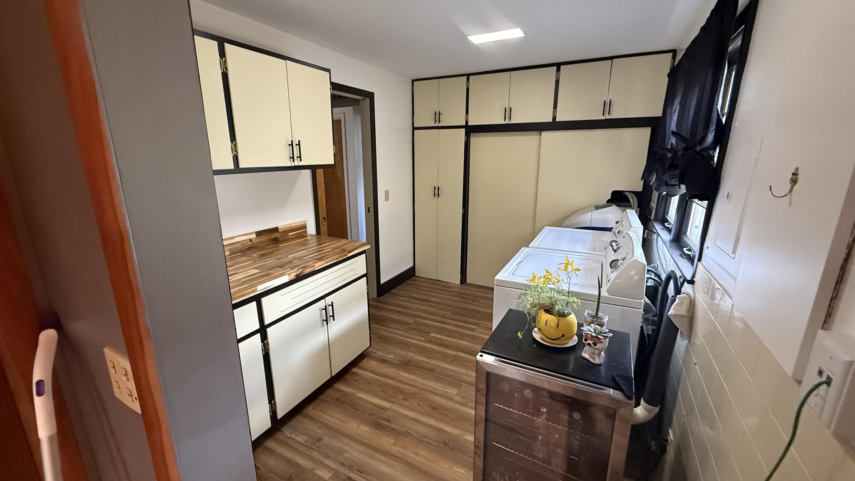 6516 Green Ridge Drive Mount Pleasant, WI 53406 - Photo 18 of 41 IMG_4708