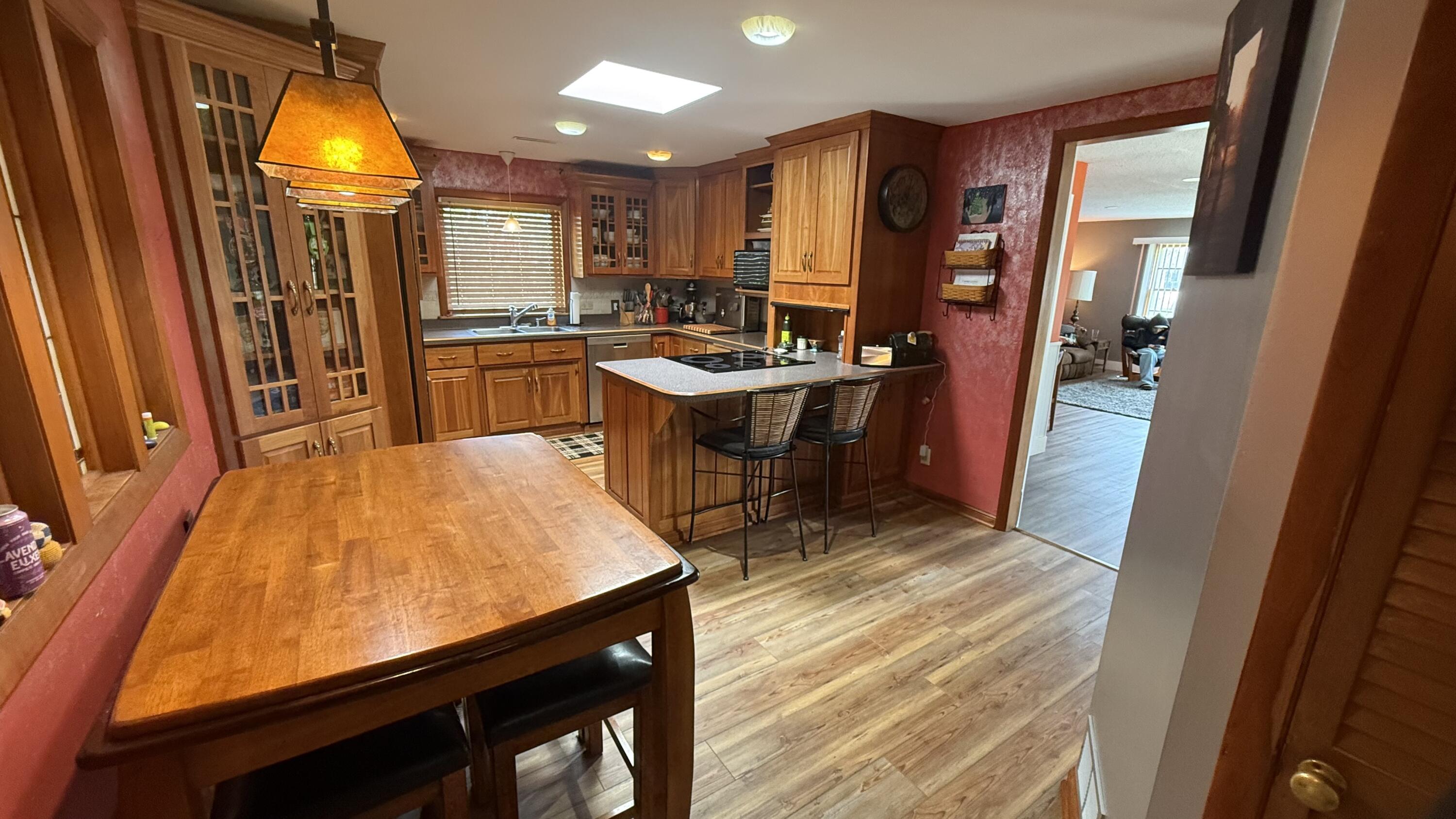 6516 Green Ridge Drive Mount Pleasant, WI 53406 - Photo 20 of 41 IMG_4713