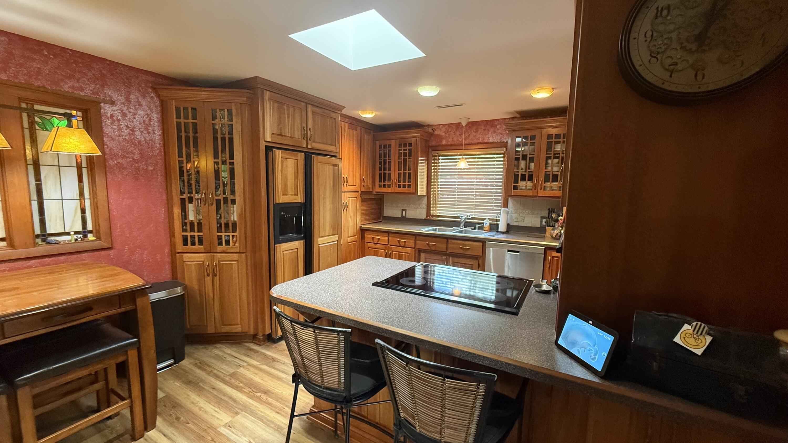 6516 Green Ridge Drive Mount Pleasant, WI 53406 - Photo 21 of 41 IMG_4711