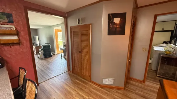 $395,000 | 6516 Green Ridge Drive, Mount Pleasant, WI 53406