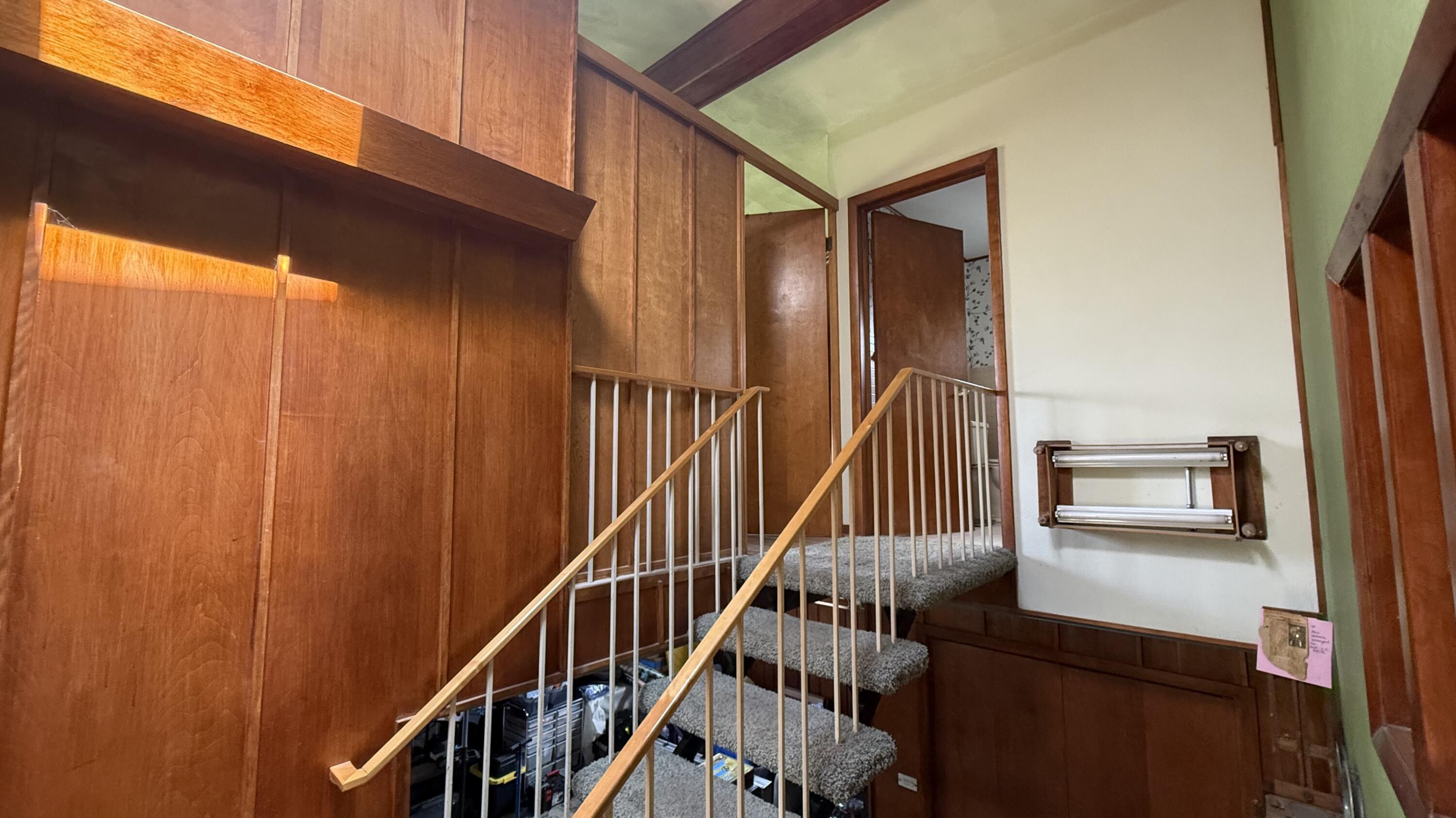 6516 Green Ridge Drive Mount Pleasant, WI 53406 - Photo 24 of 41 IMG_4716