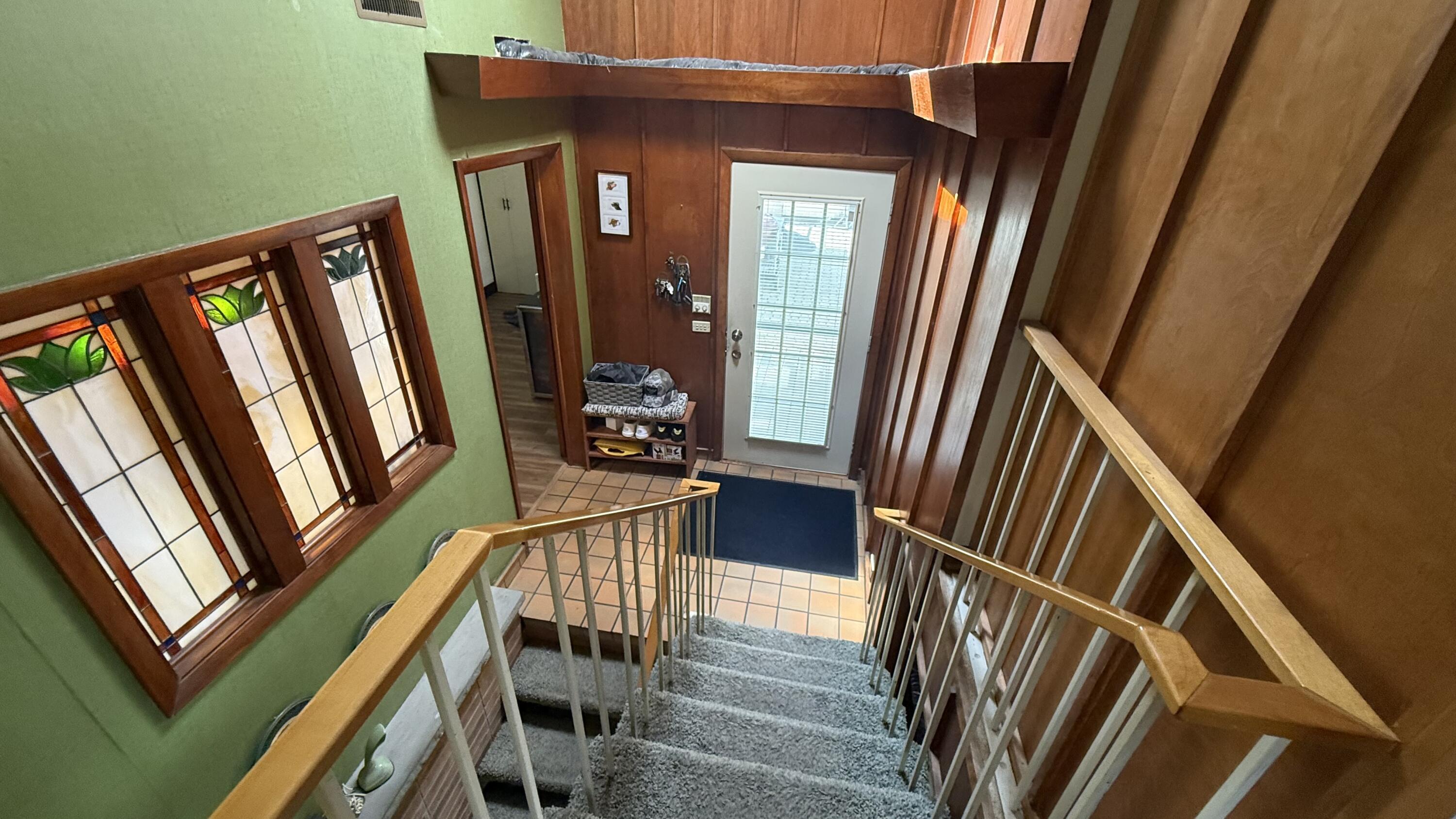 6516 Green Ridge Drive Mount Pleasant, WI 53406 - Photo 25 of 41 IMG_4719