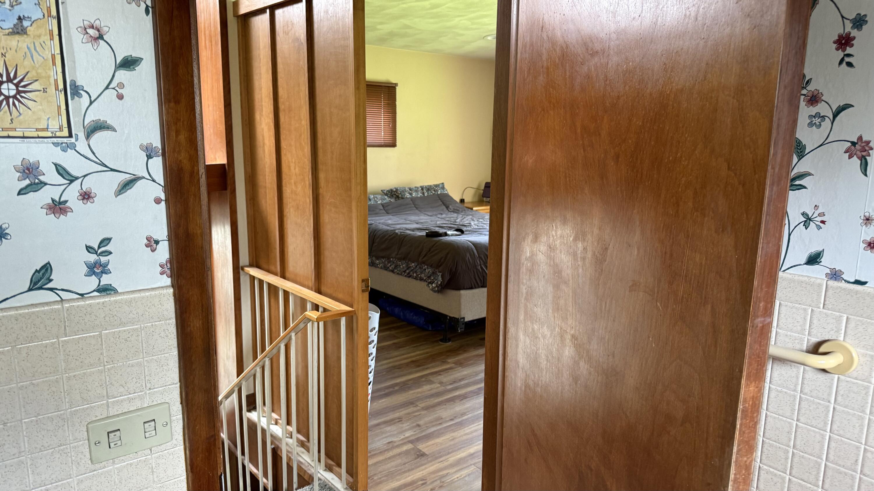 6516 Green Ridge Drive Mount Pleasant, WI 53406 - Photo 26 of 41 IMG_4722