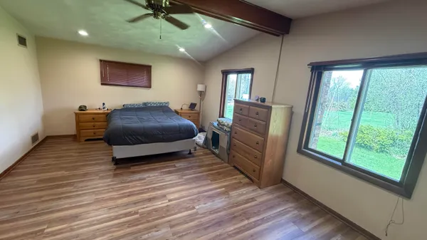 $395,000 | 6516 Green Ridge Drive, Mount Pleasant, WI 53406
