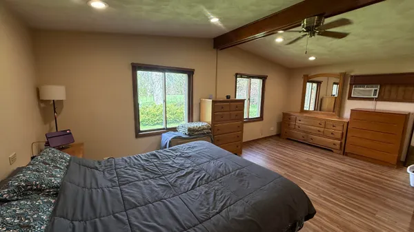 $395,000 | 6516 Green Ridge Drive, Mount Pleasant, WI 53406