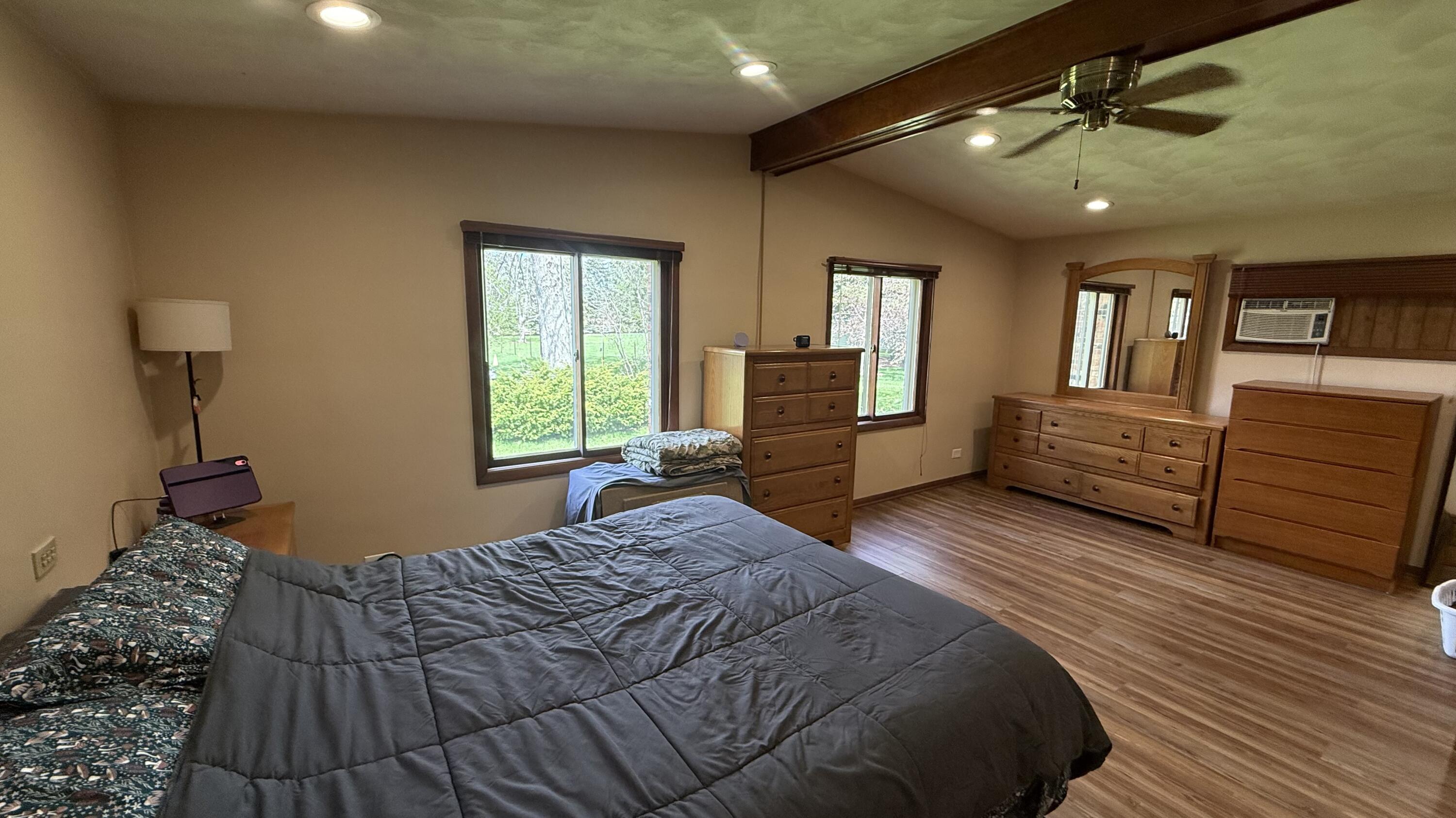 6516 Green Ridge Drive Mount Pleasant, WI 53406 - Photo 28 of 41 IMG_4724