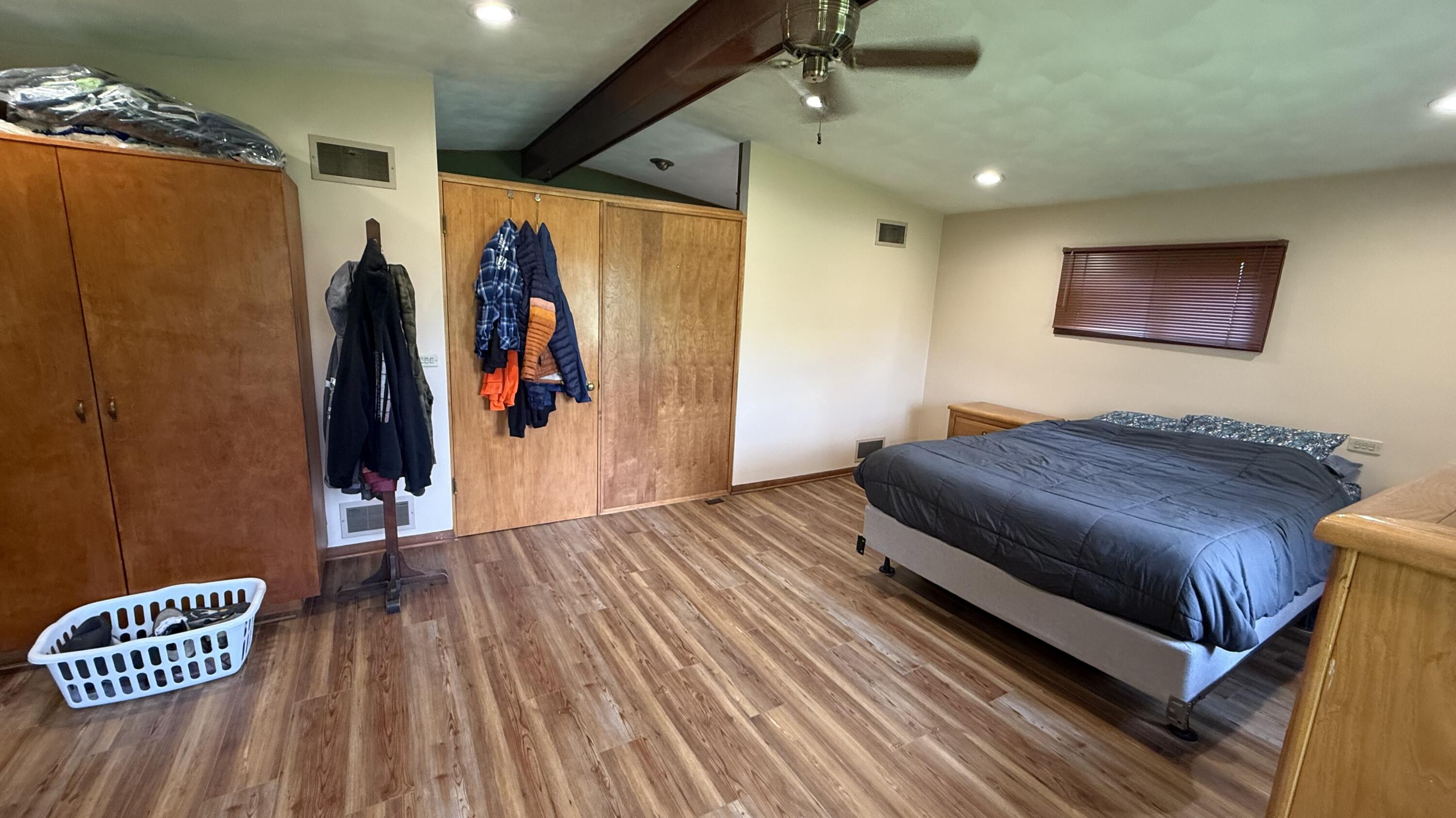 6516 Green Ridge Drive Mount Pleasant, WI 53406 - Photo 29 of 41 IMG_4725