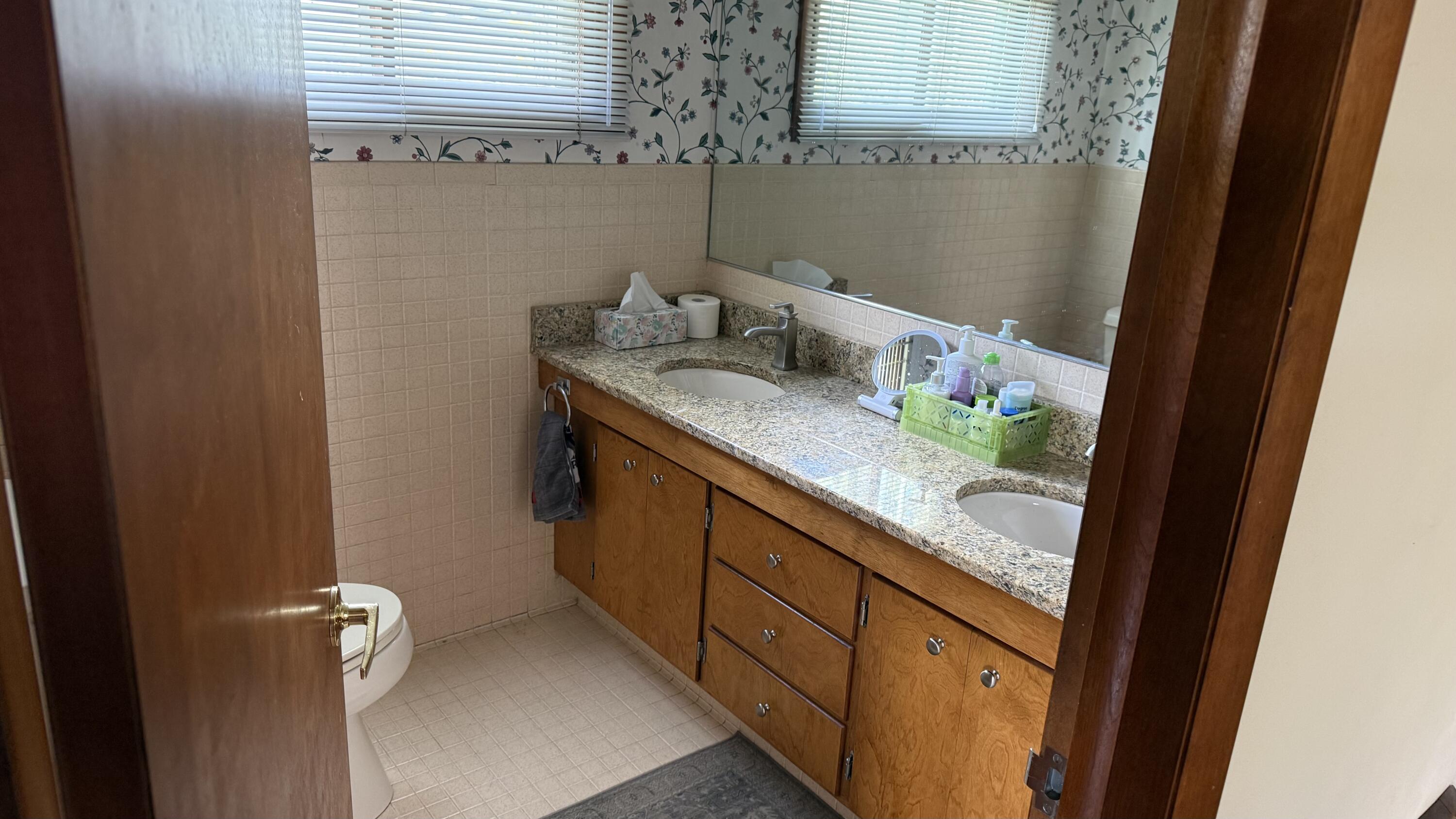 6516 Green Ridge Drive Mount Pleasant, WI 53406 - Photo 30 of 41 IMG_4720