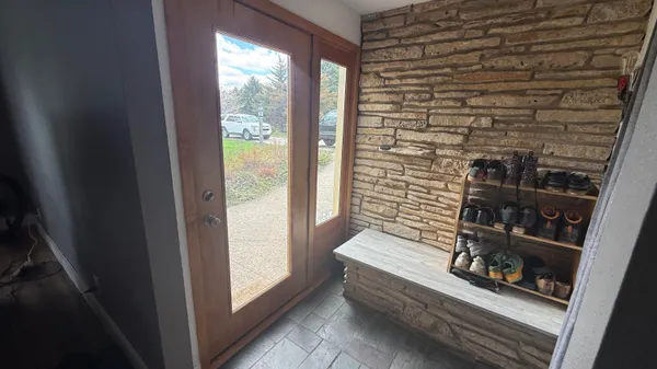$395,000 | 6516 Green Ridge Drive, Mount Pleasant, WI 53406