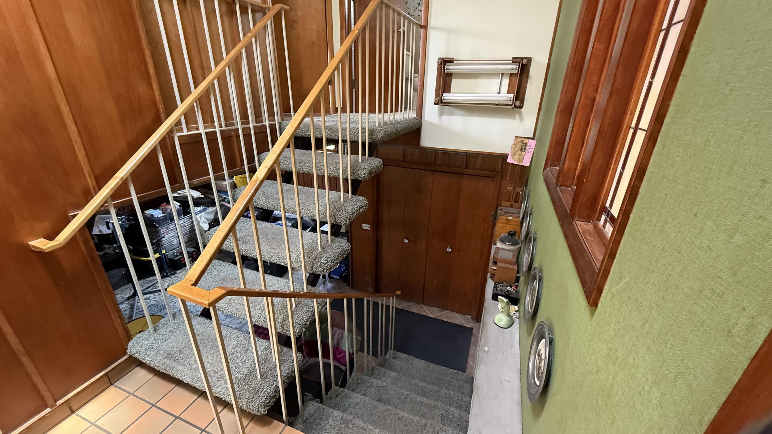 6516 Green Ridge Drive Mount Pleasant, WI 53406 - Photo 32 of 41 IMG_4715