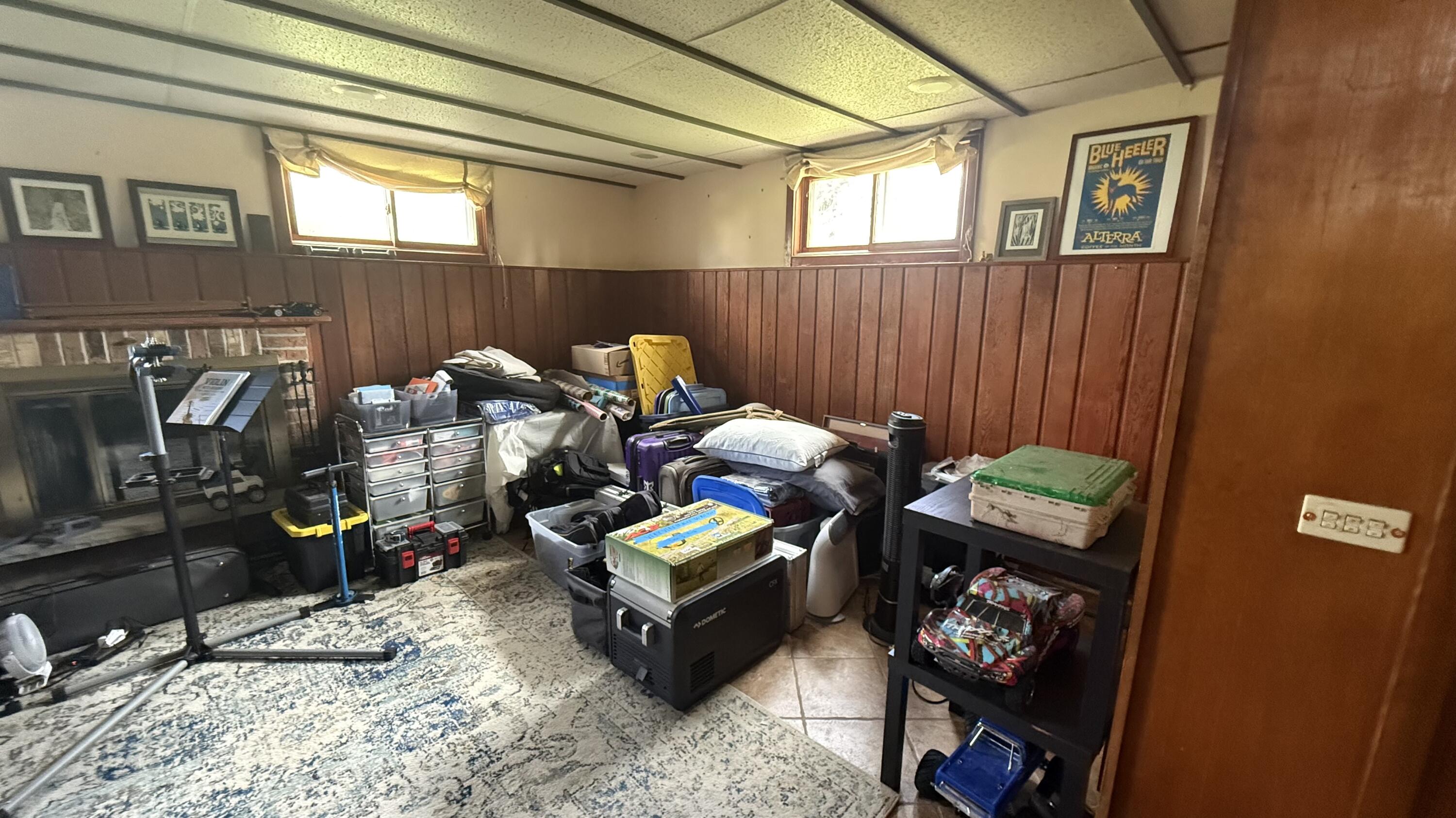 6516 Green Ridge Drive Mount Pleasant, WI 53406 - Photo 33 of 41 IMG_4718