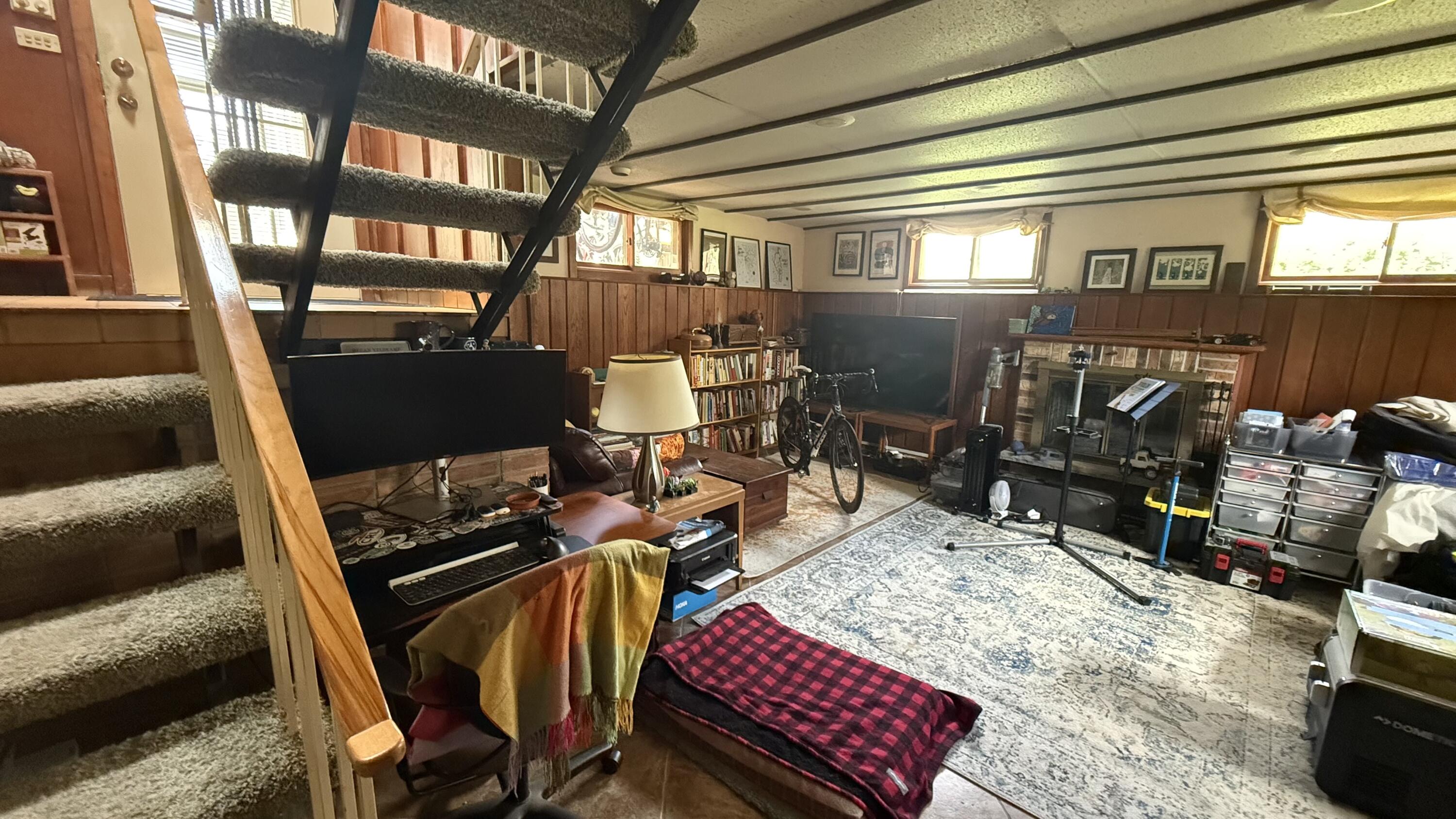 6516 Green Ridge Drive Mount Pleasant, WI 53406 - Photo 34 of 41 IMG_4717