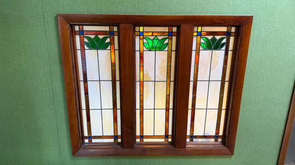 $395,000 | 6516 Green Ridge Drive, Mount Pleasant, WI 53406