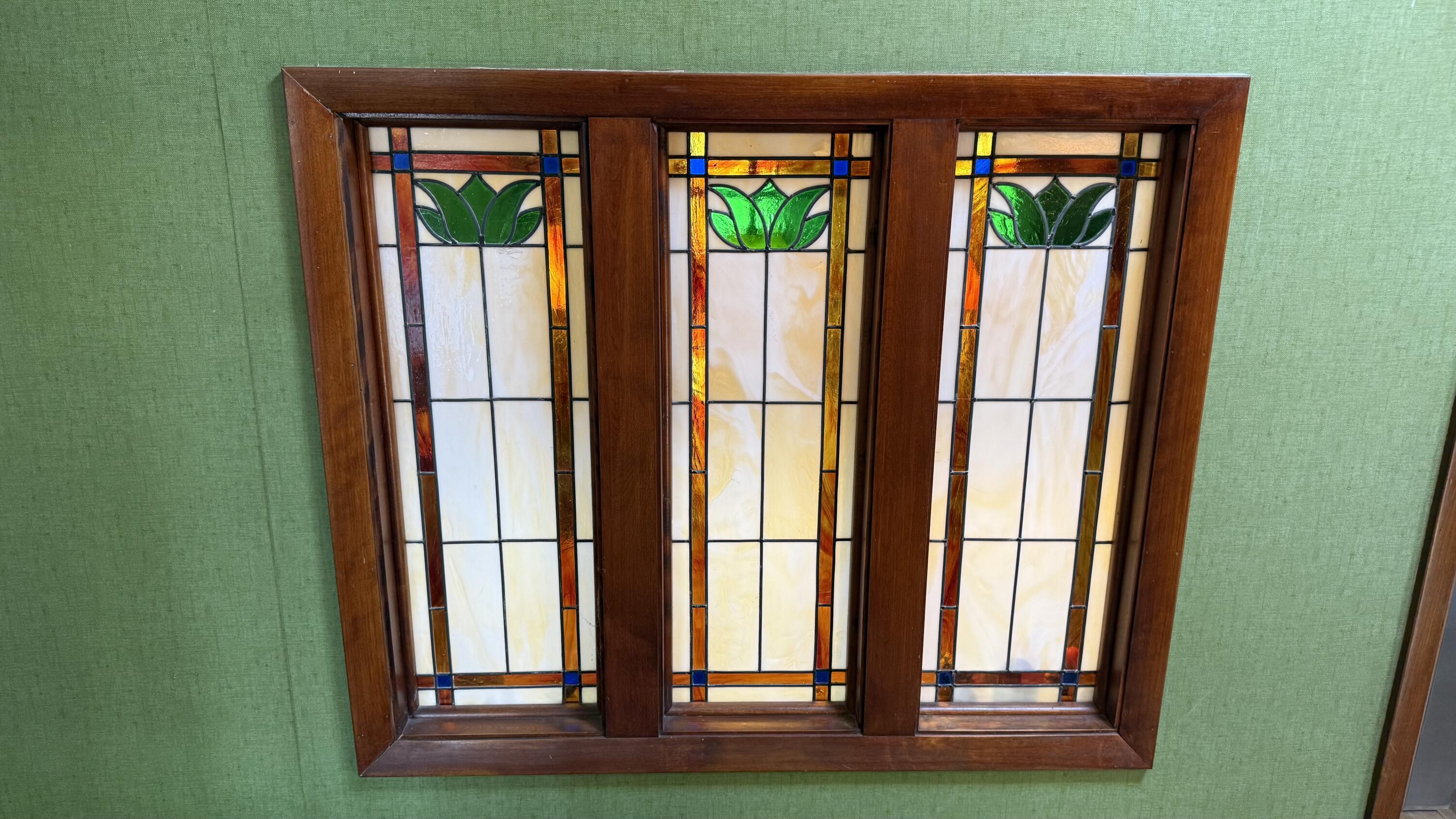 6516 Green Ridge Drive Mount Pleasant, WI 53406 - Photo 35 of 41 IMG_4726