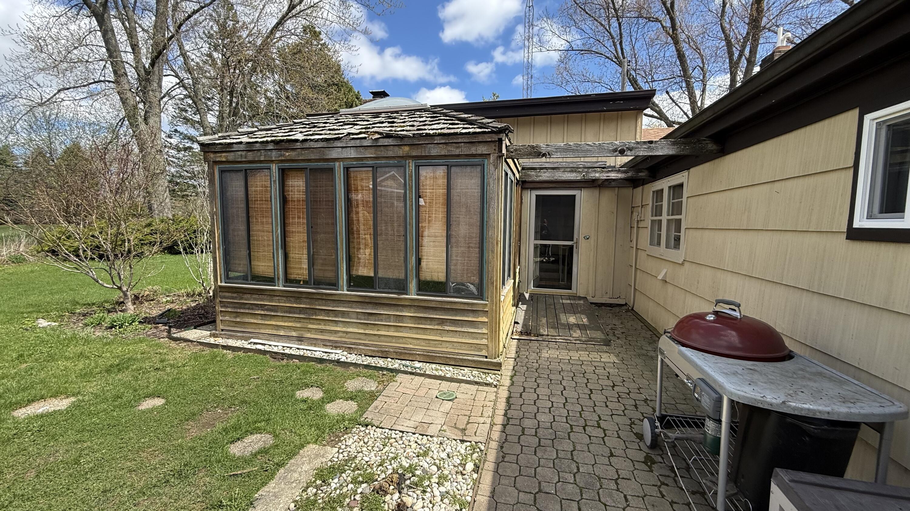 6516 Green Ridge Drive Mount Pleasant, WI 53406 - Photo 36 of 41 IMG_4727