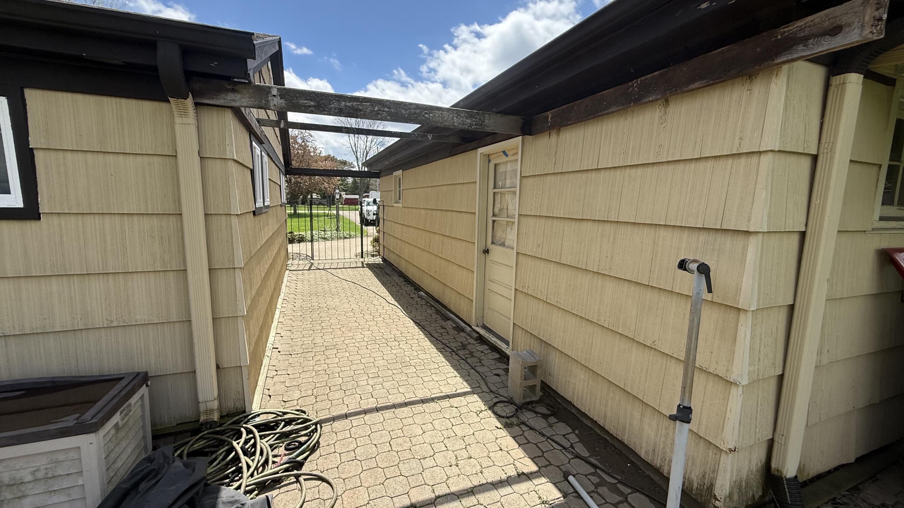 6516 Green Ridge Drive Mount Pleasant, WI 53406 - Photo 37 of 41 IMG_4728