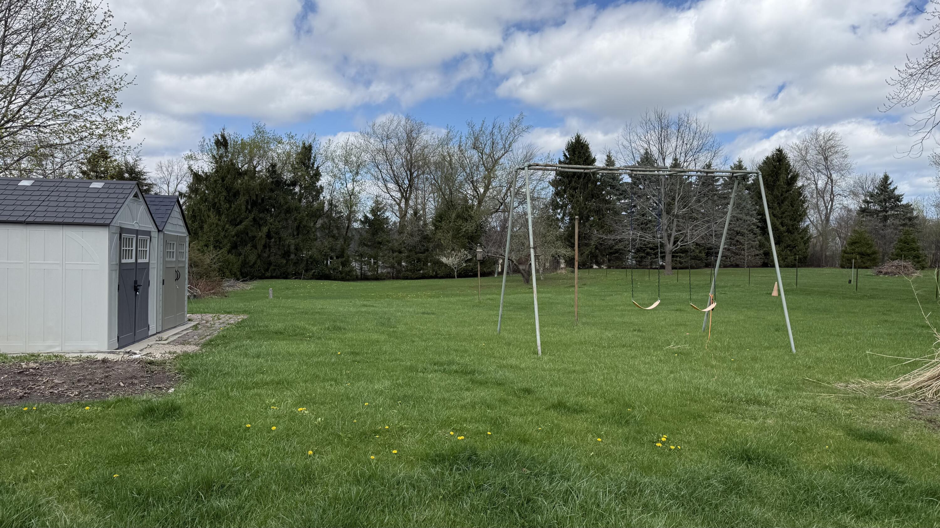 6516 Green Ridge Drive Mount Pleasant, WI 53406 - Photo 38 of 41 IMG_4729