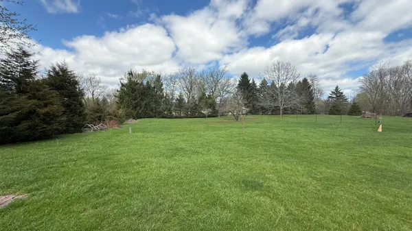 $395,000 | 6516 Green Ridge Drive, Mount Pleasant, WI 53406