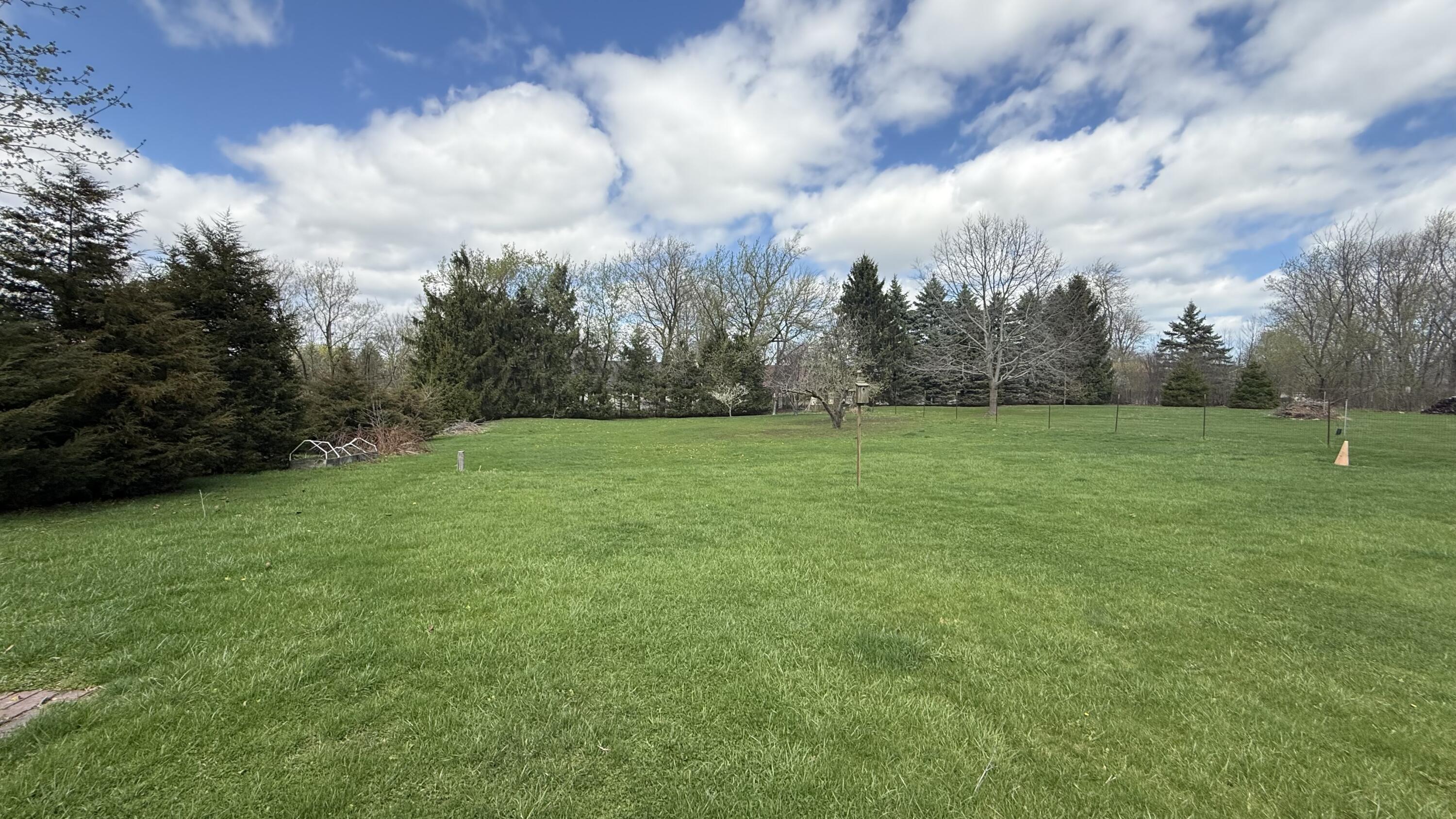 6516 Green Ridge Drive Mount Pleasant, WI 53406 - Photo 40 of 41 IMG_4731