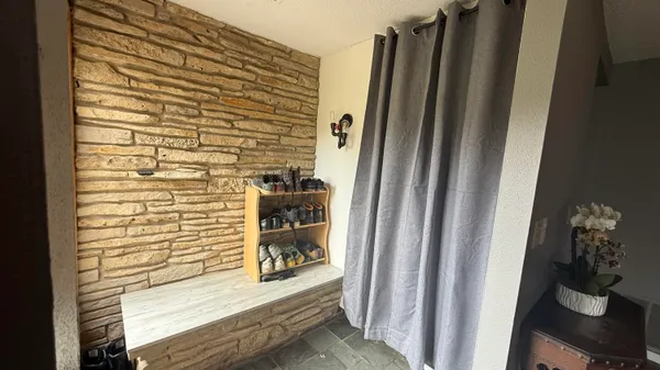 $395,000 | 6516 Green Ridge Drive, Mount Pleasant, WI 53406