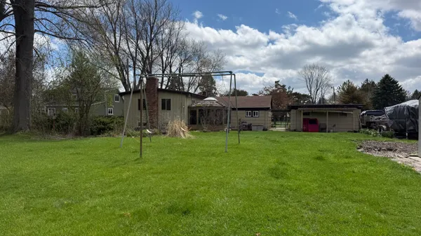 $395,000 | 6516 Green Ridge Drive, Mount Pleasant, WI 53406