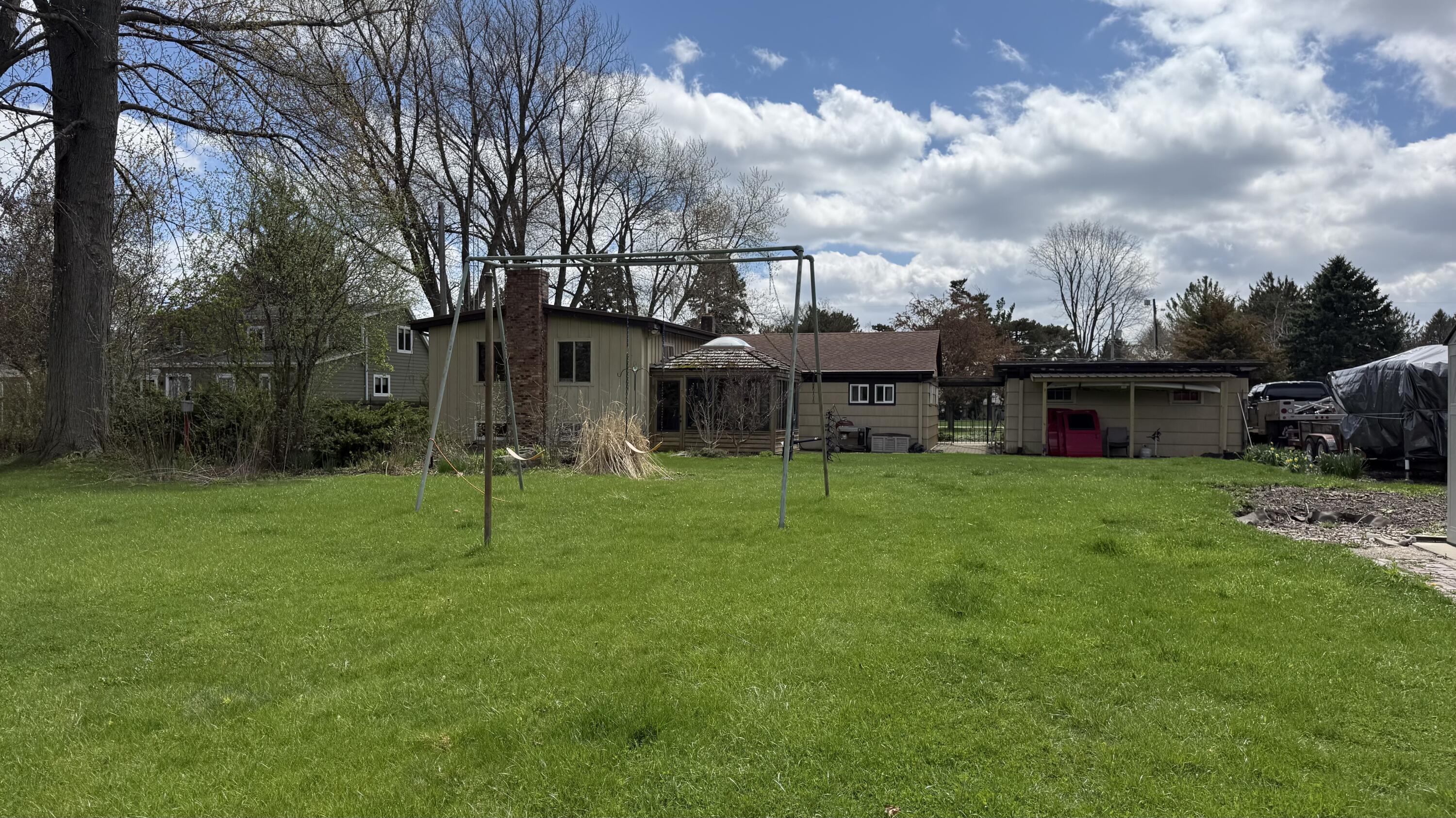 6516 Green Ridge Drive Mount Pleasant, WI 53406 - Photo 41 of 41 IMG_4732