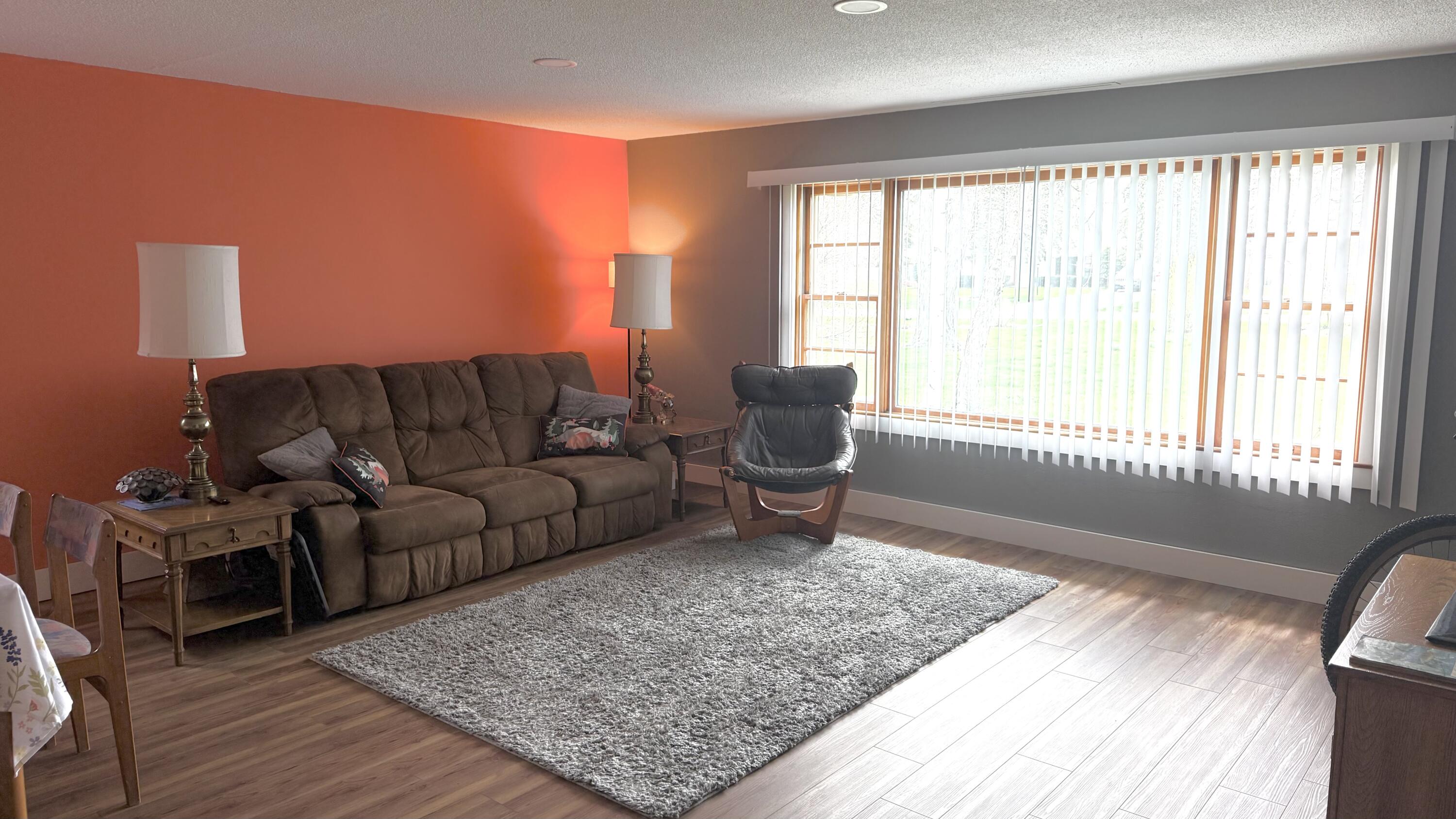 6516 Green Ridge Drive Mount Pleasant, WI 53406 - Photo 5 of 41 IMG_4697