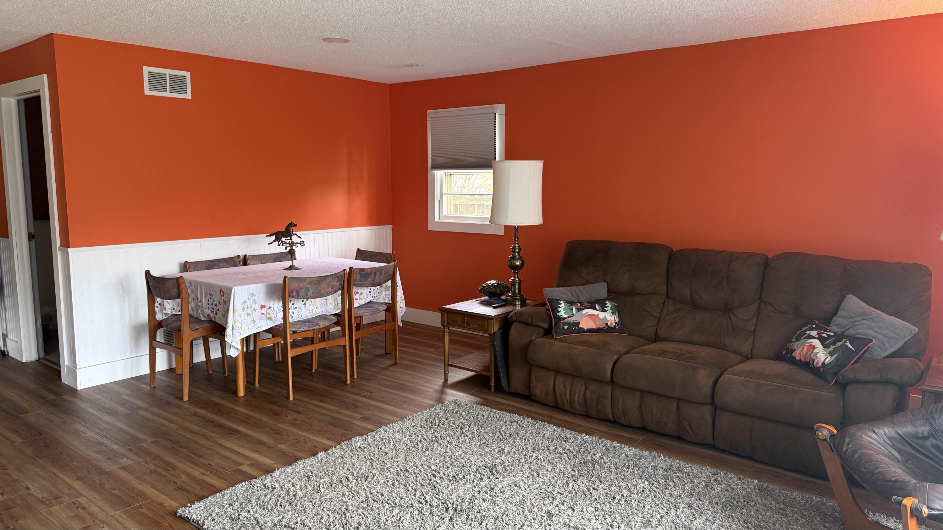 6516 Green Ridge Drive Mount Pleasant, WI 53406 - Photo 6 of 41 IMG_4698