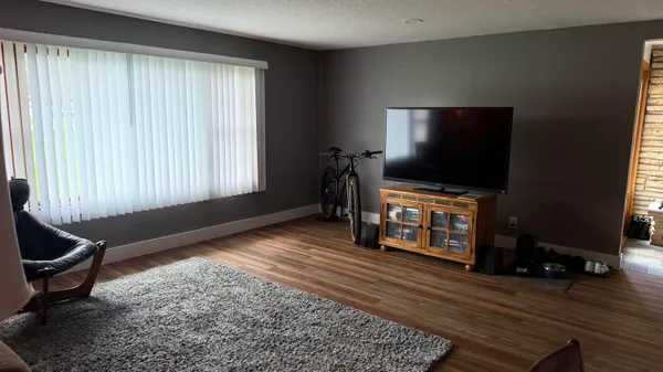 $395,000 | 6516 Green Ridge Drive, Mount Pleasant, WI 53406