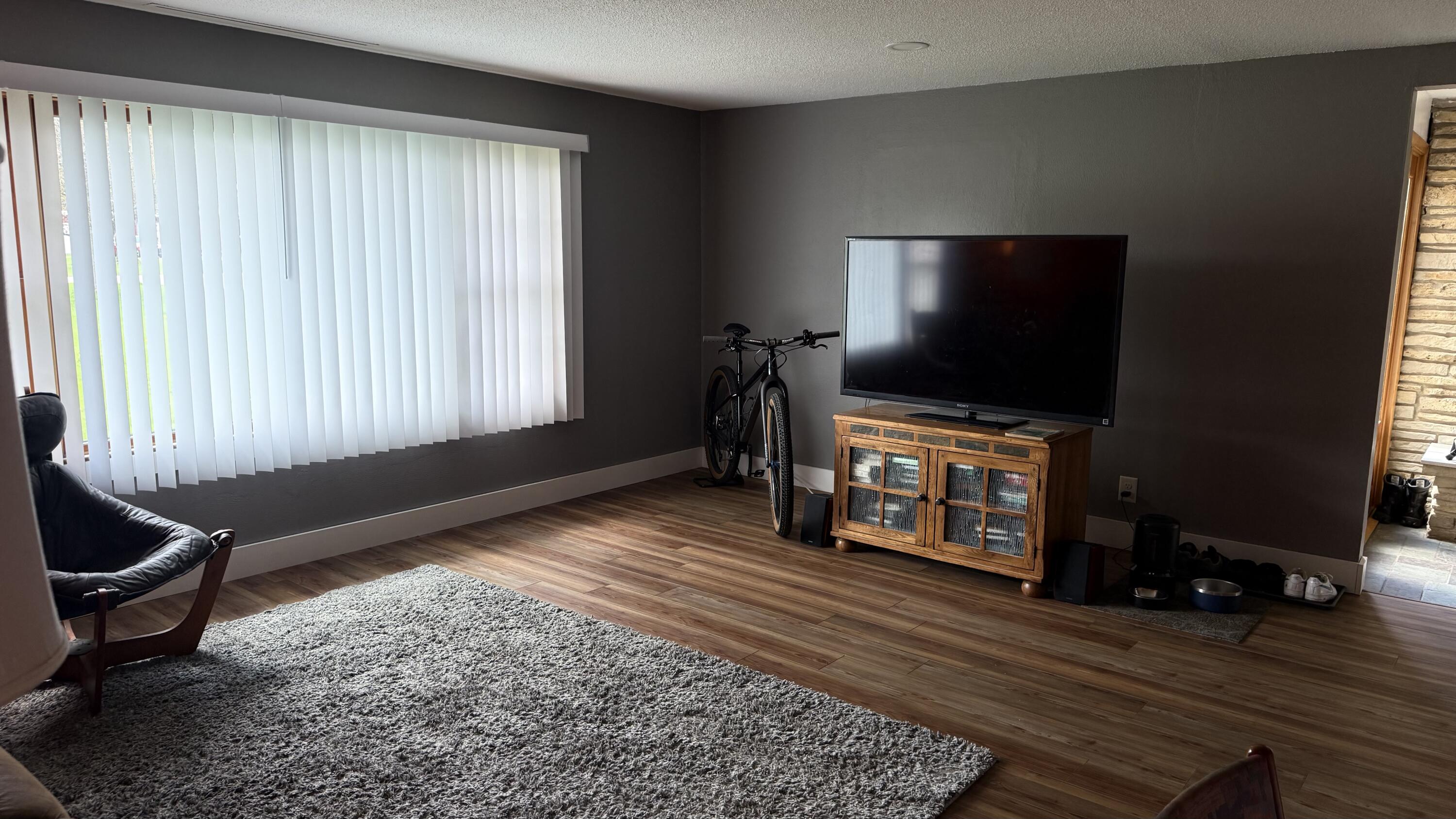 6516 Green Ridge Drive Mount Pleasant, WI 53406 - Photo 7 of 41 IMG_4699