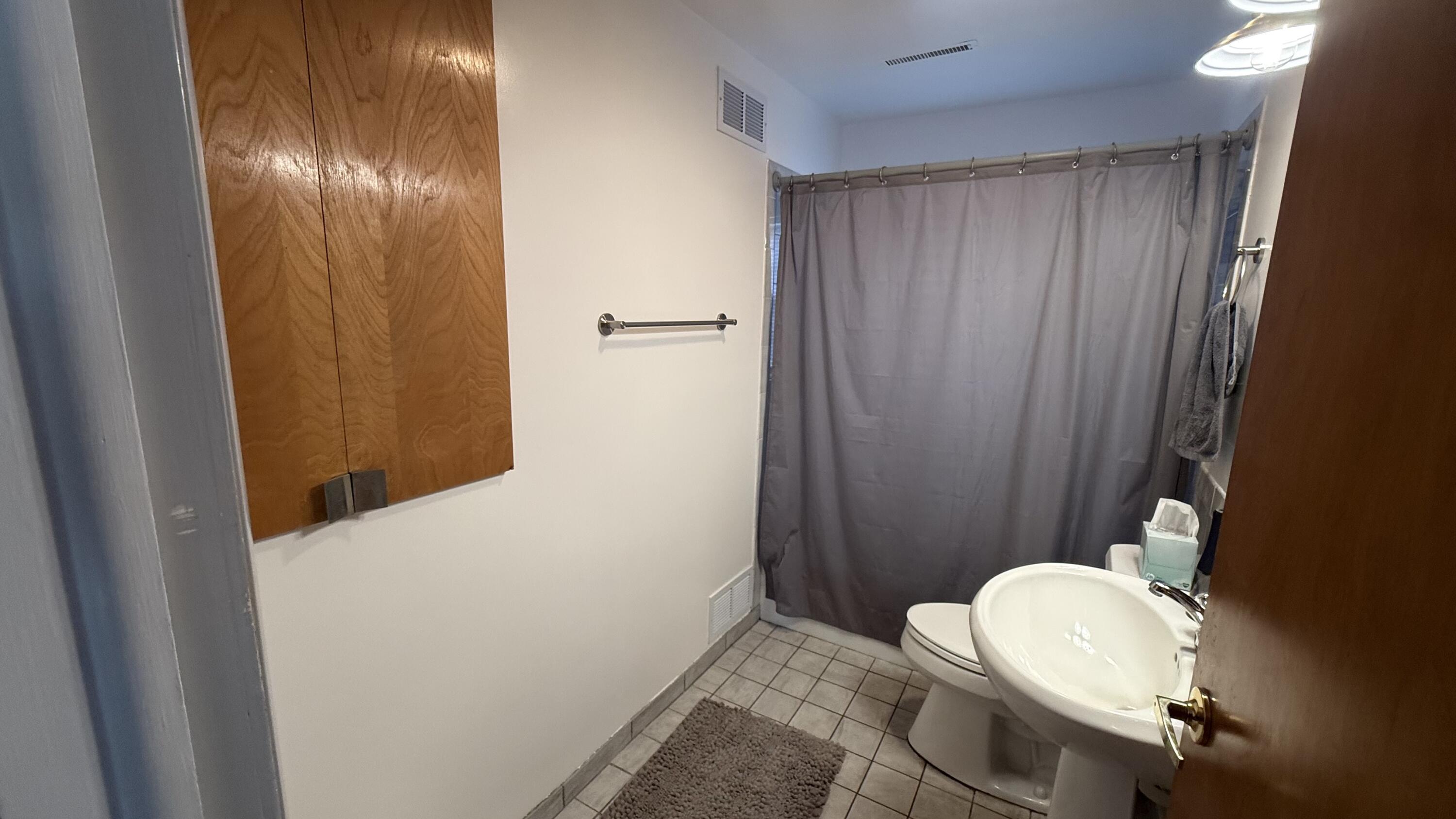 6516 Green Ridge Drive Mount Pleasant, WI 53406 - Photo 8 of 41 IMG_4700