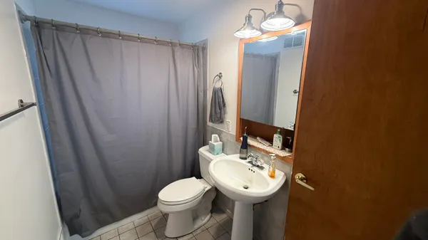 $395,000 | 6516 Green Ridge Drive, Mount Pleasant, WI 53406