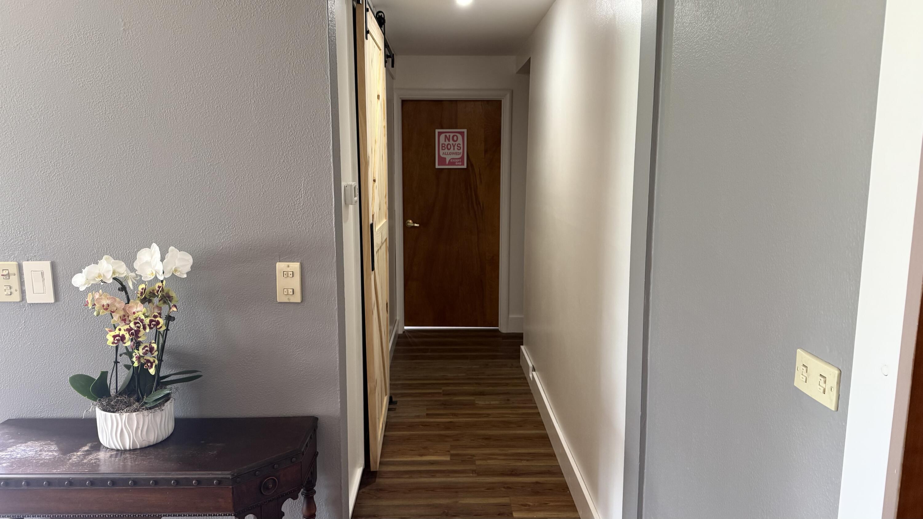 6516 Green Ridge Drive Mount Pleasant, WI 53406 - Photo 10 of 41 IMG_4702