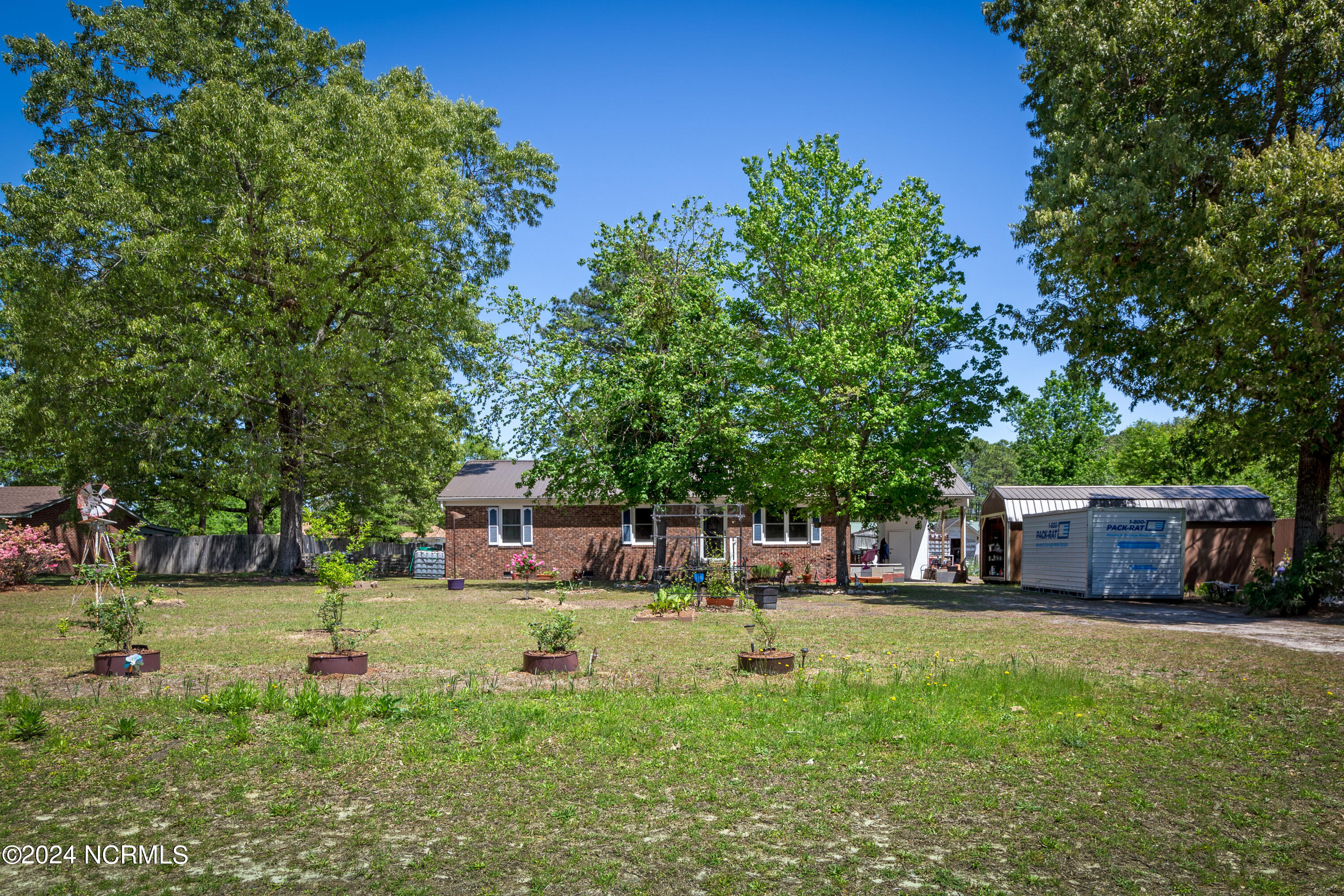 795 Chair Road New Bern, NC 28560 - Photo 19 of 25 Rock I (1412 of 1)