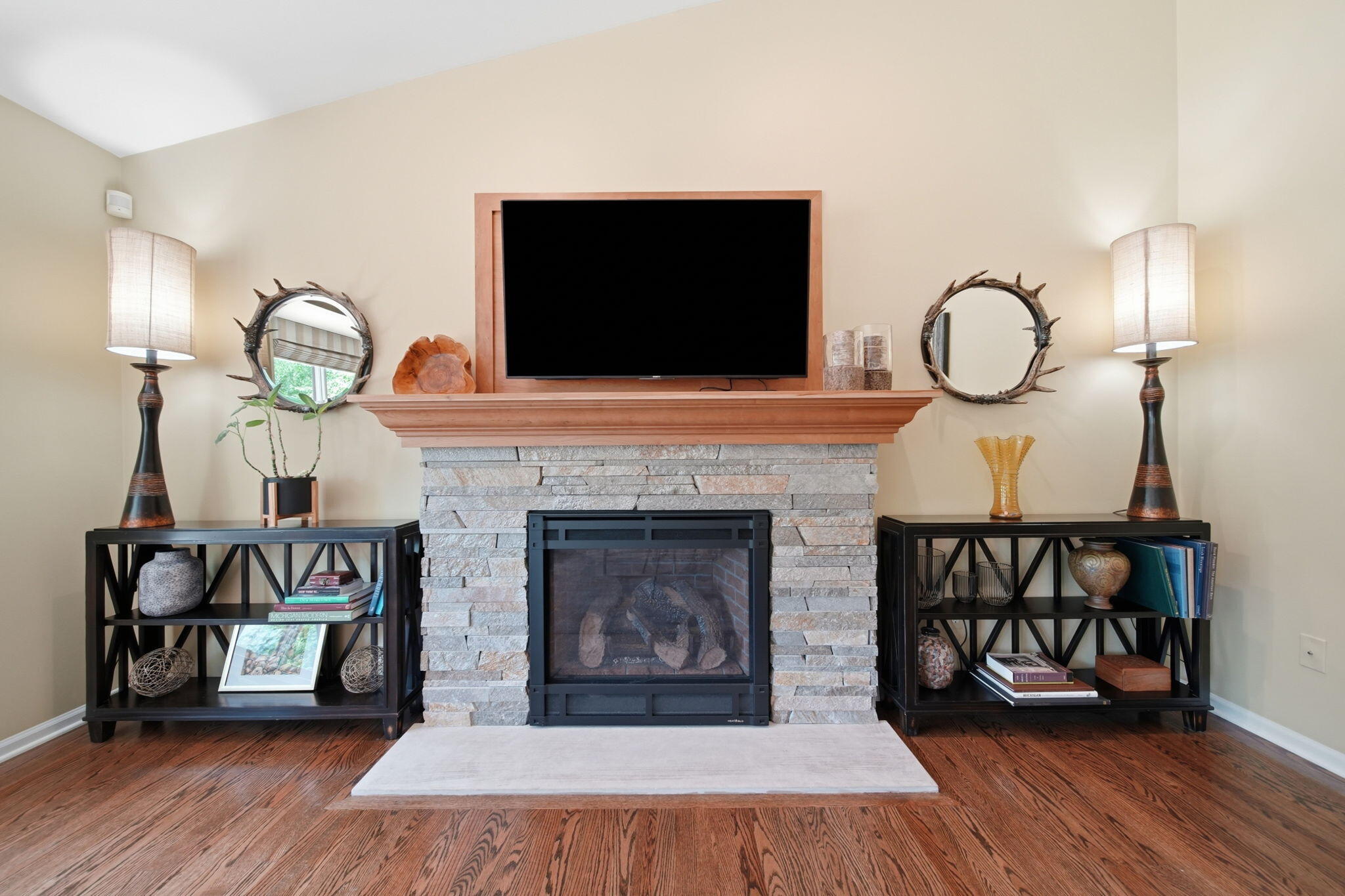 4735 Kalmbach Road Chelsea, MI 48118 - Photo 40 of 103 41-web-or-mls-DSC09611