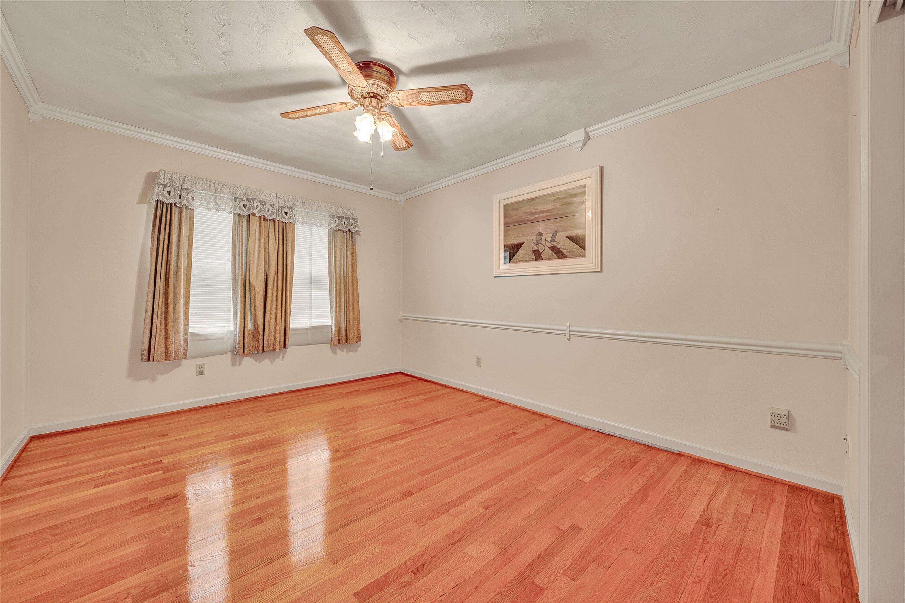 7633 Deer Branch Road Roanoke, VA 24019 - Photo 17 of 58 17-VM-02700
